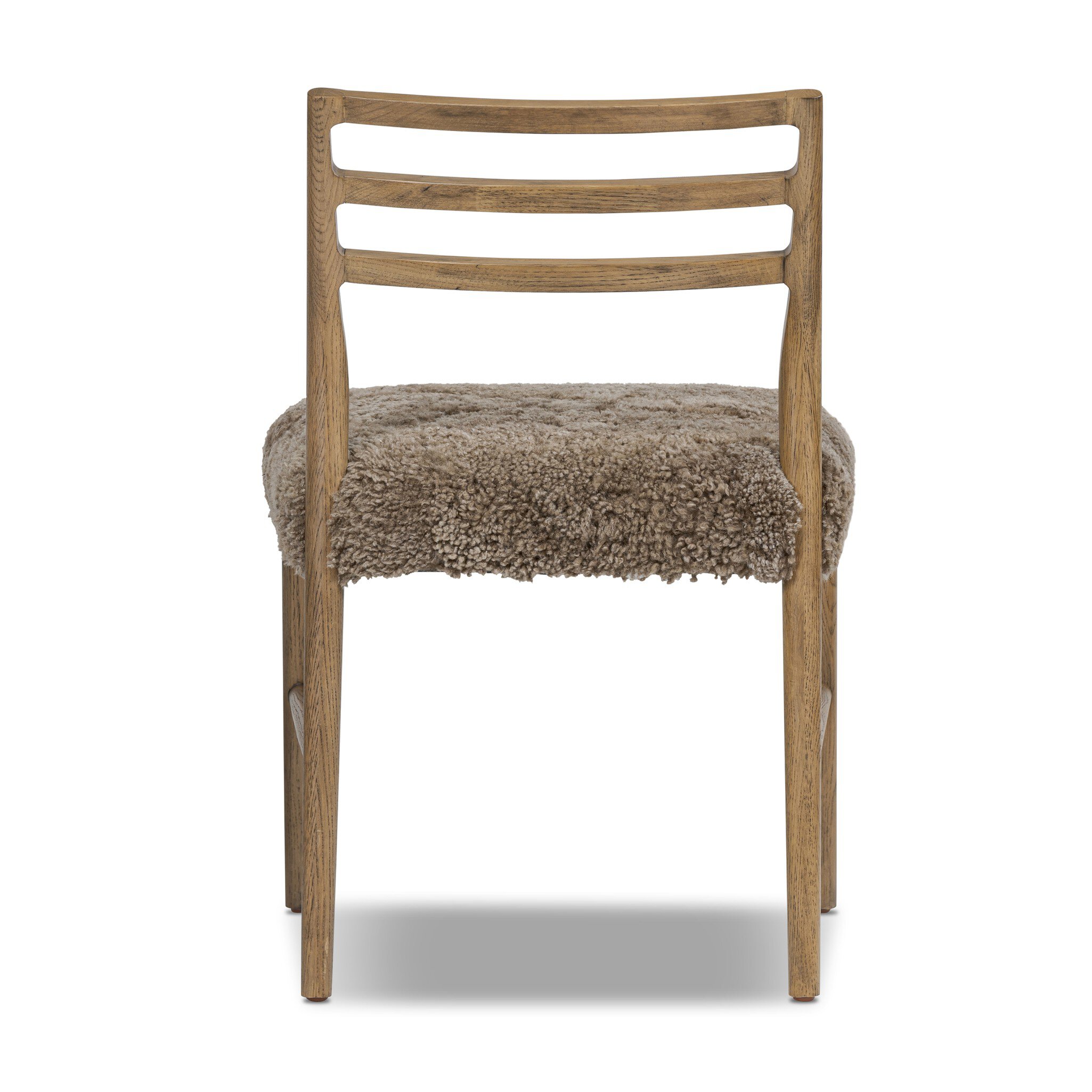Glenmore Dining Chair - Image 3