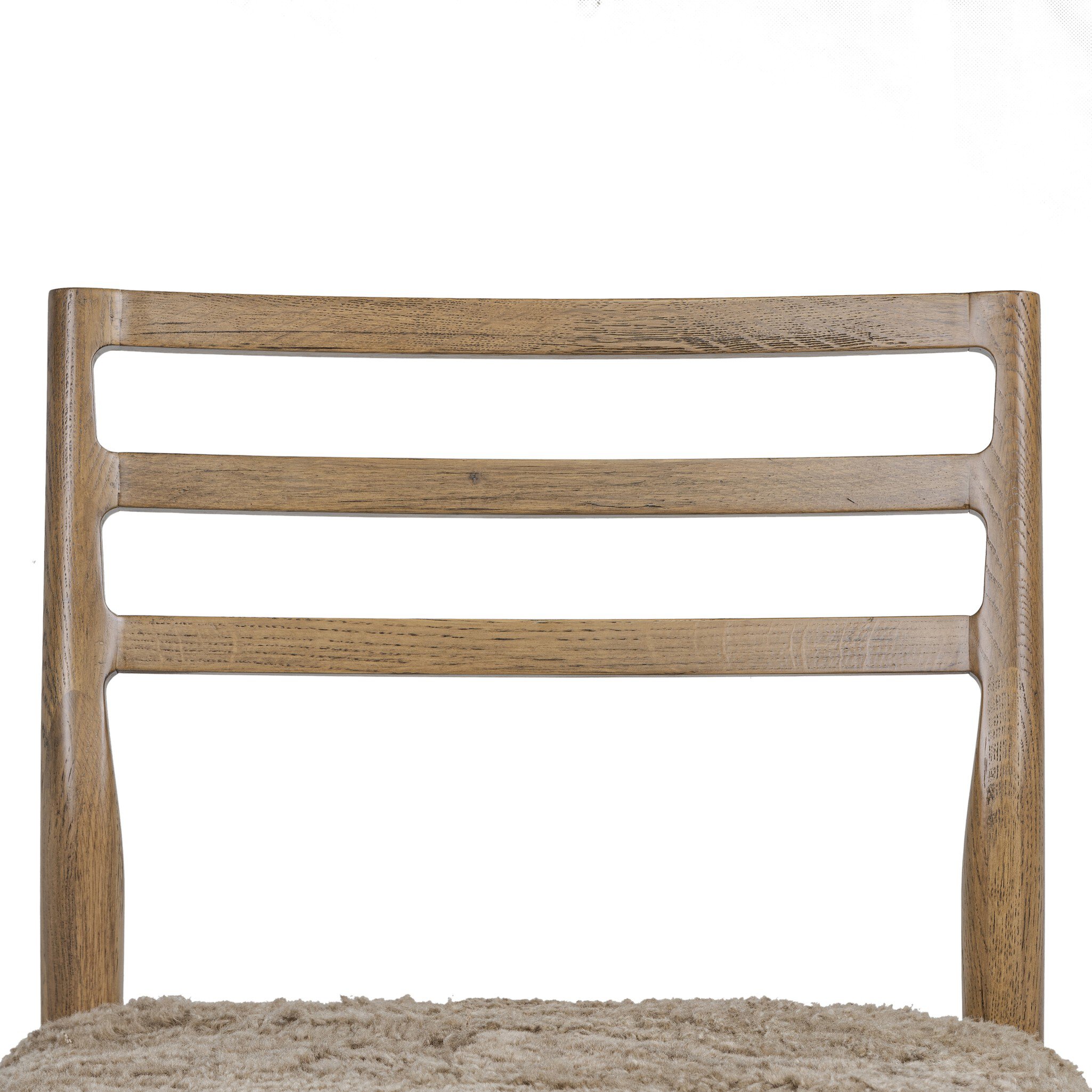 Glenmore Dining Chair - Image 6