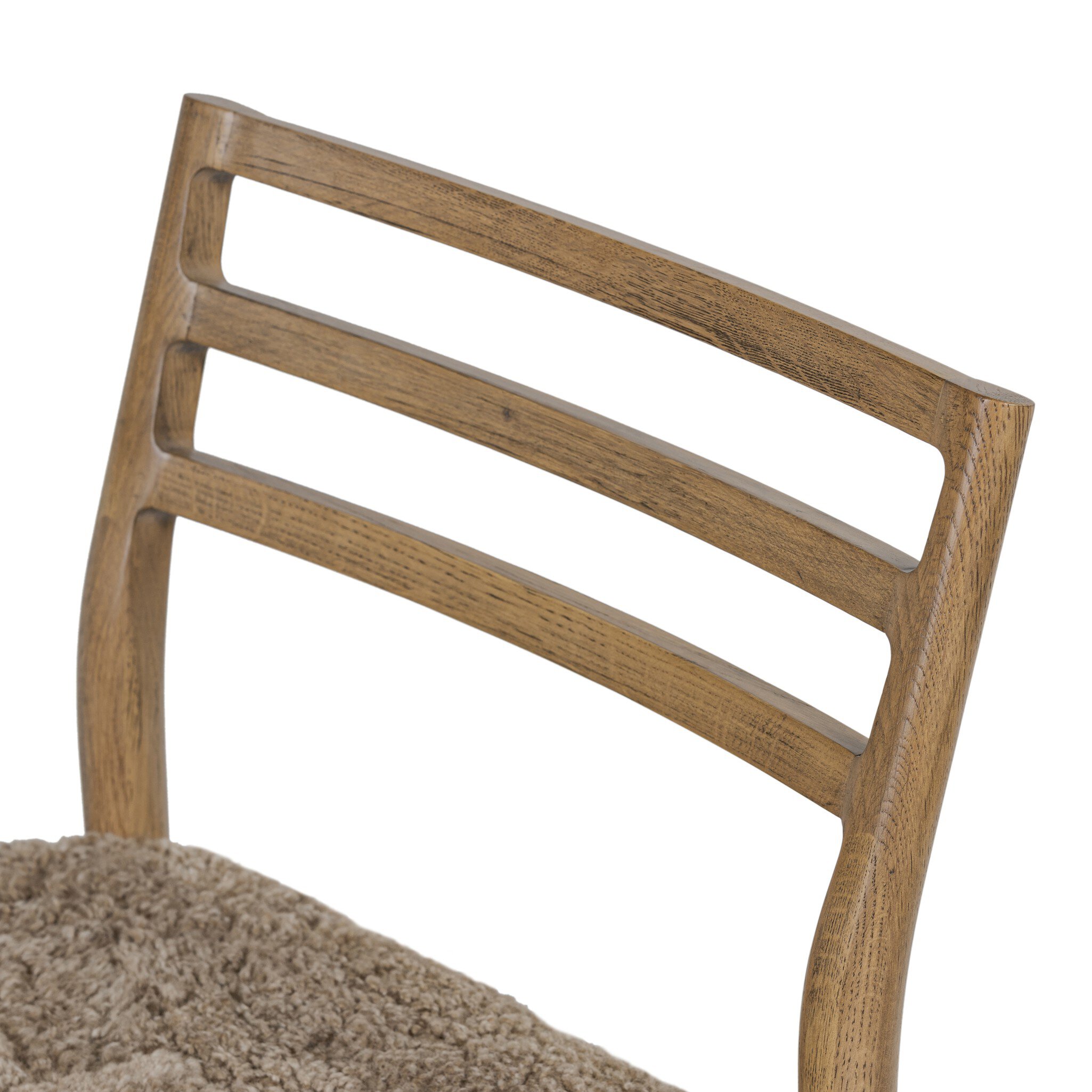 Glenmore Dining Chair - Image 8
