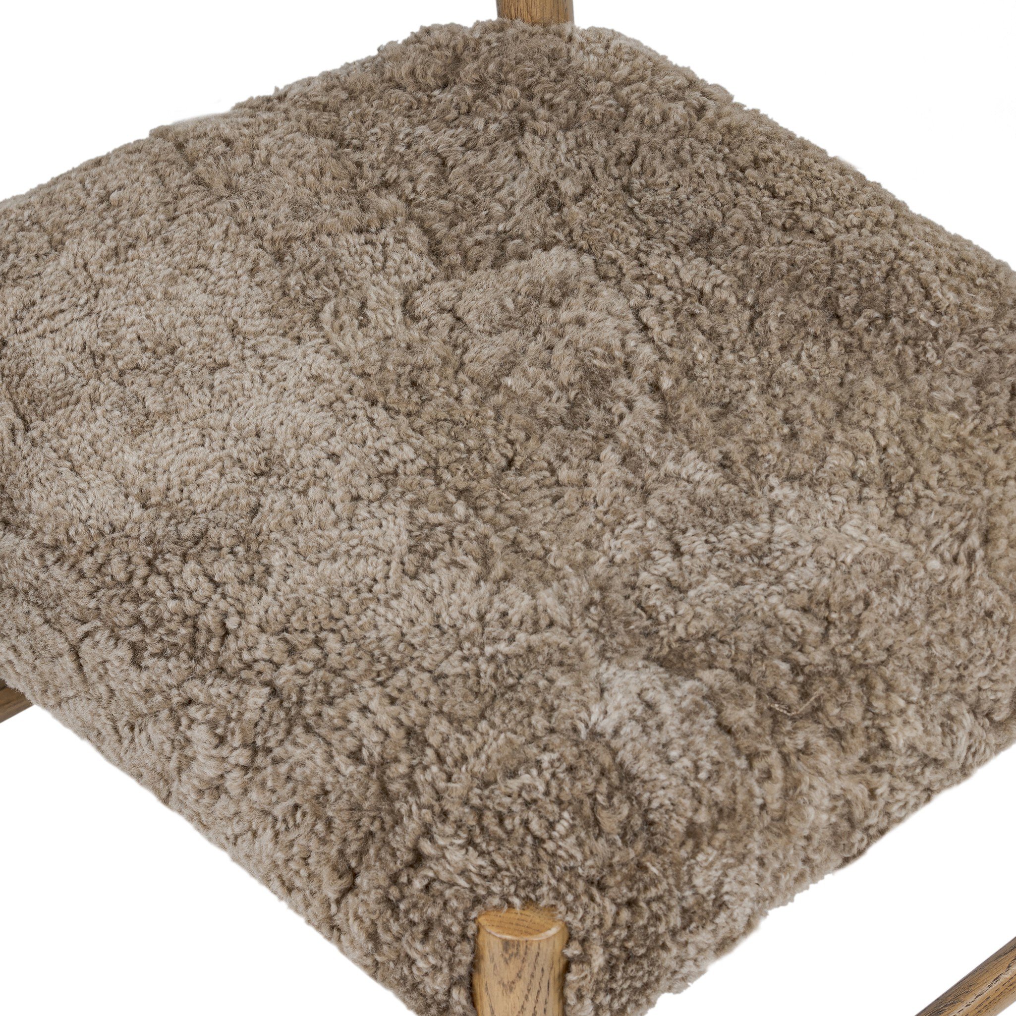 Glenmore Dining Chair - Image 10
