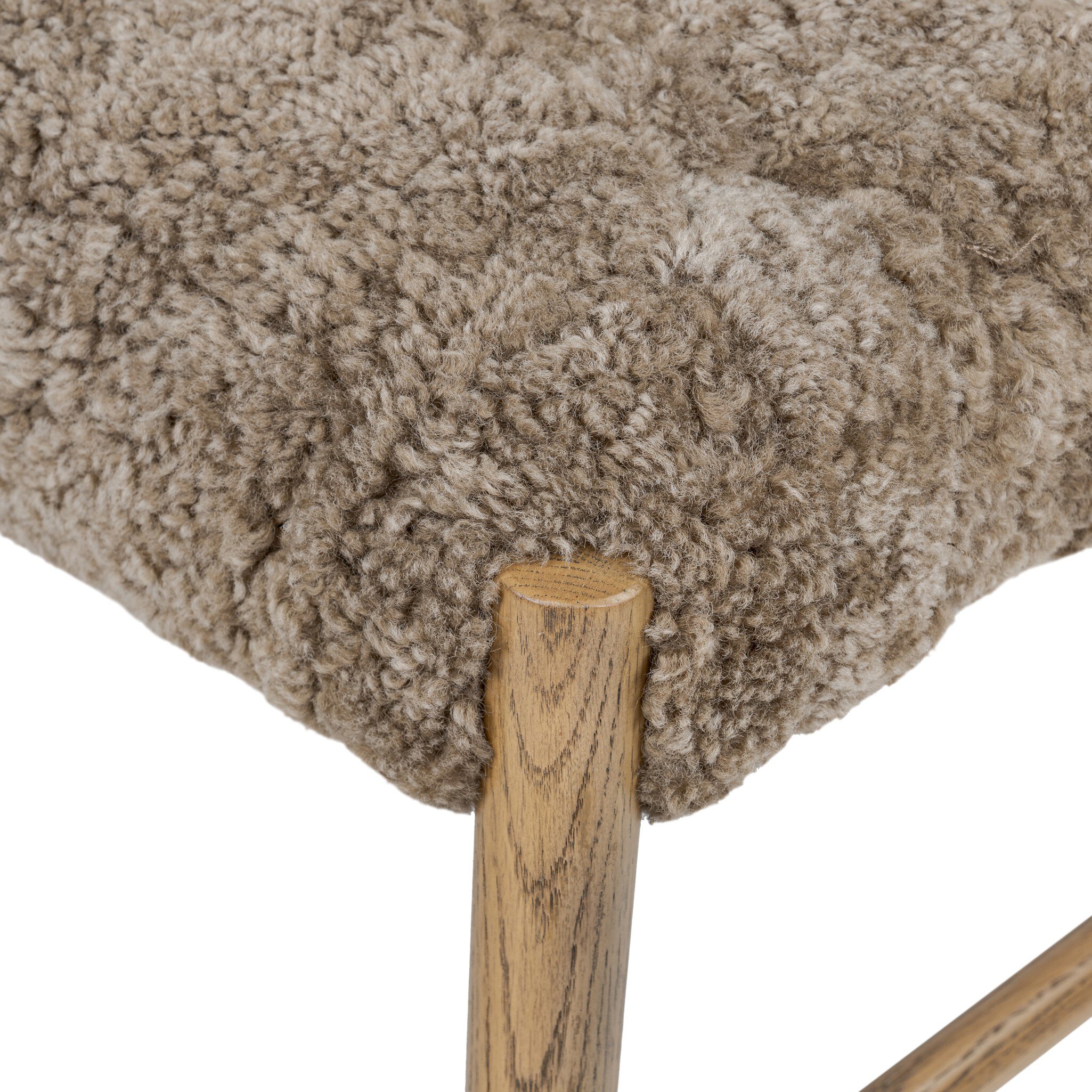Glenmore Dining Chair - Image 9