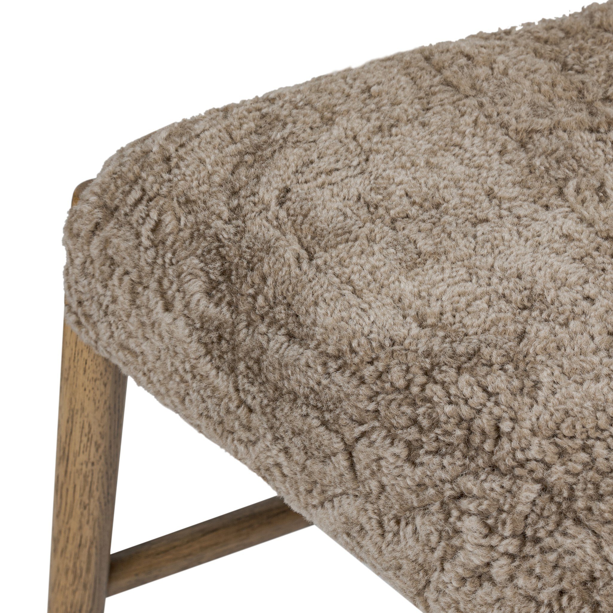Glenmore Dining Chair - Image 11