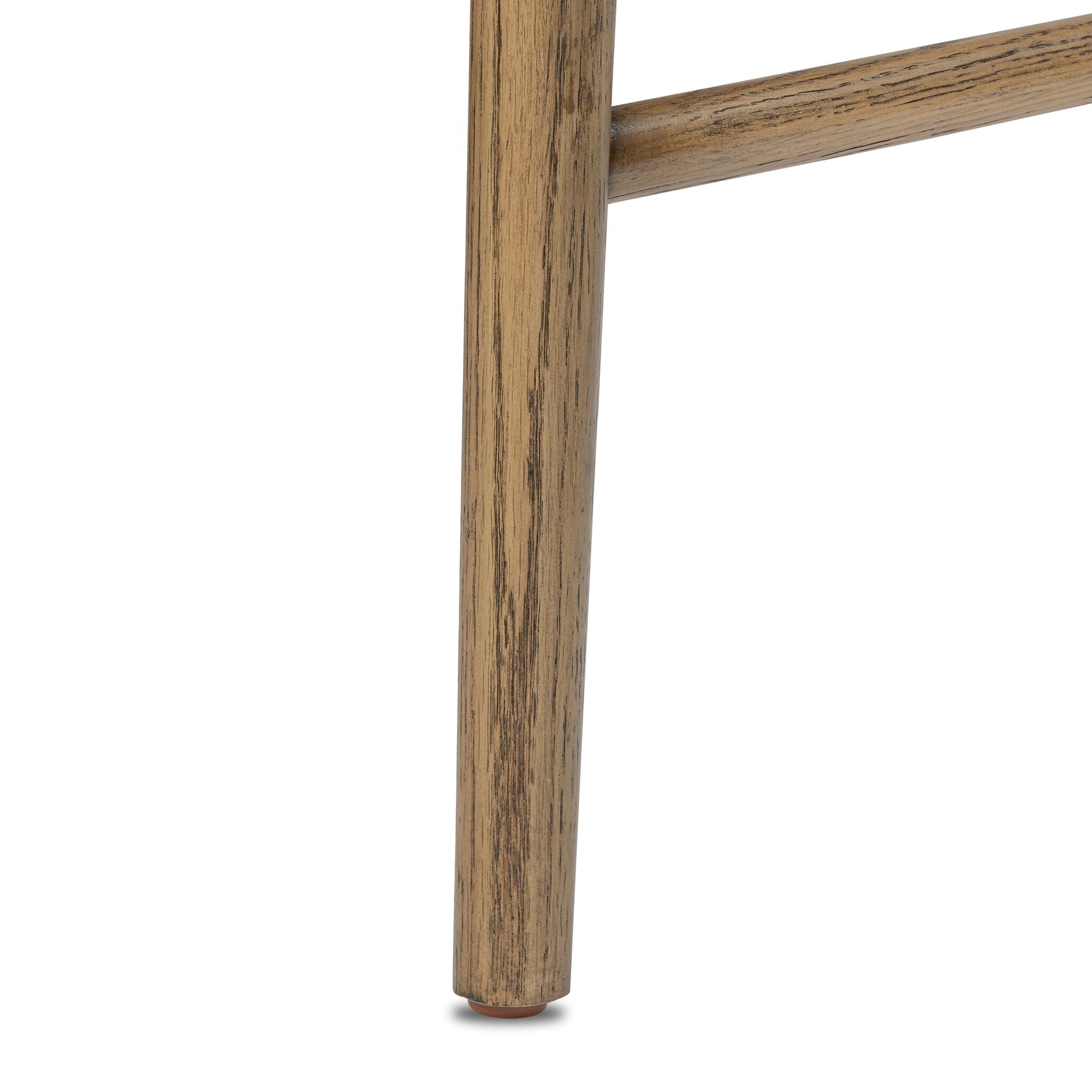 Glenmore Dining Chair - Image 12