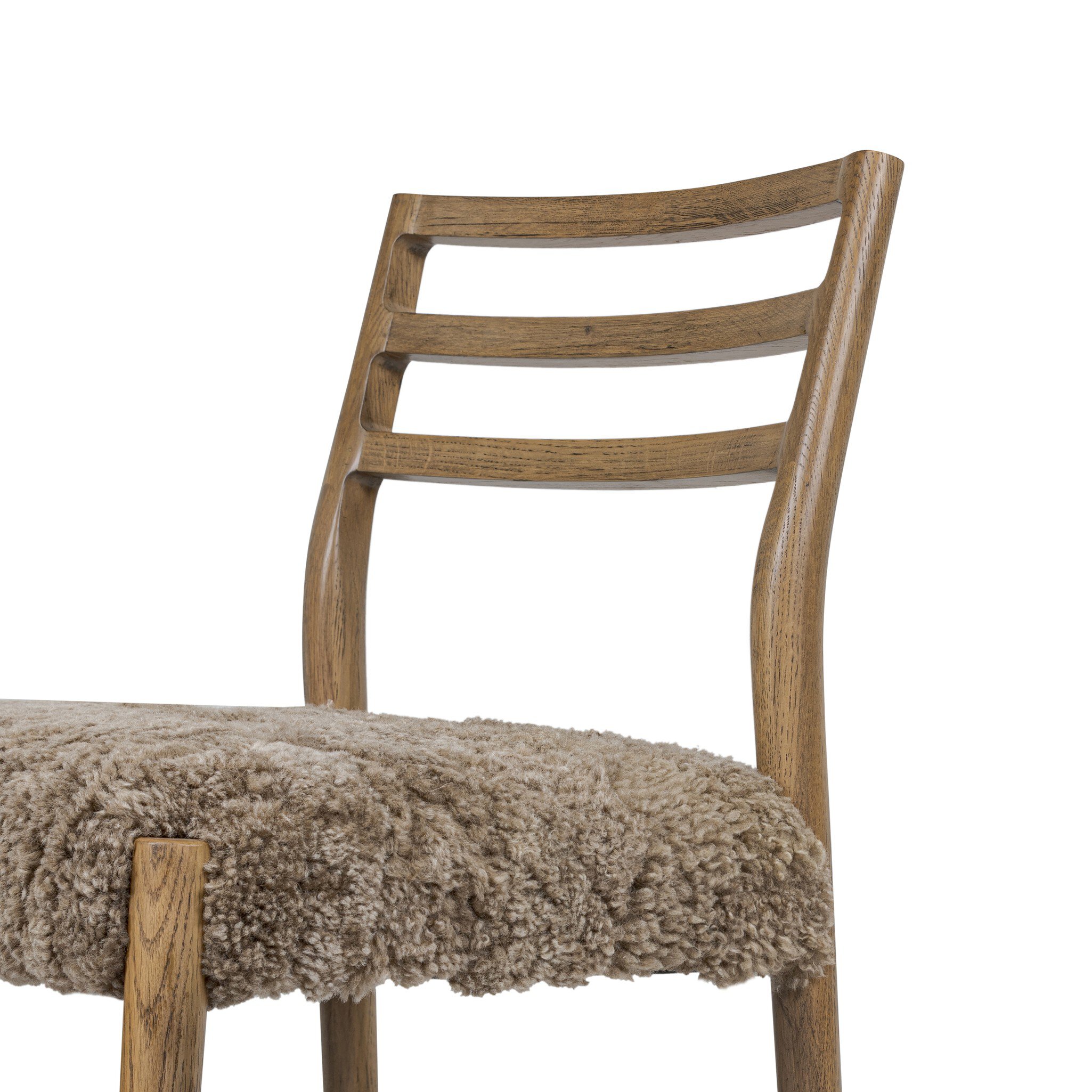 Glenmore Dining Chair - Image 7