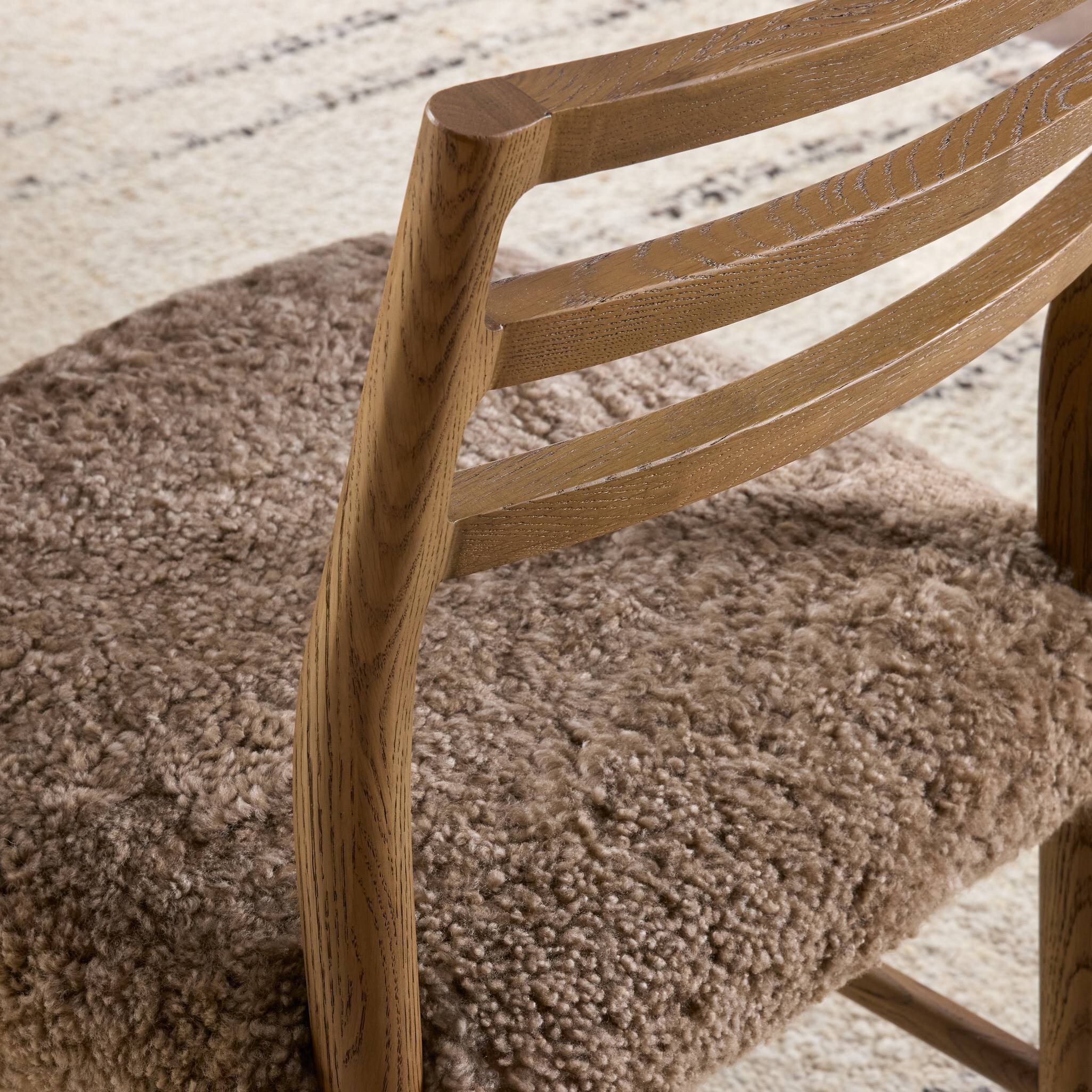 Glenmore Dining Chair - Image 13