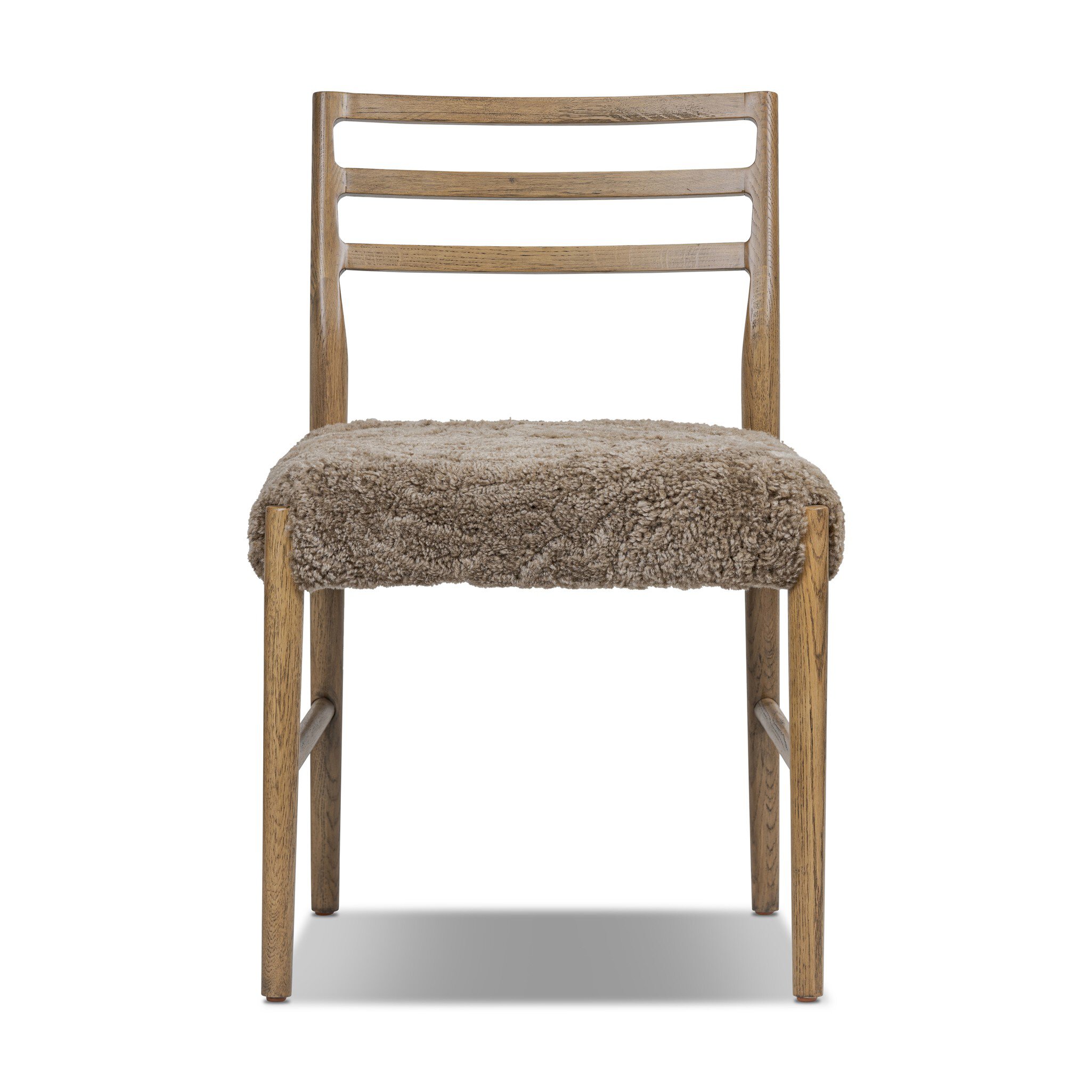 Glenmore Dining Chair - Image 2