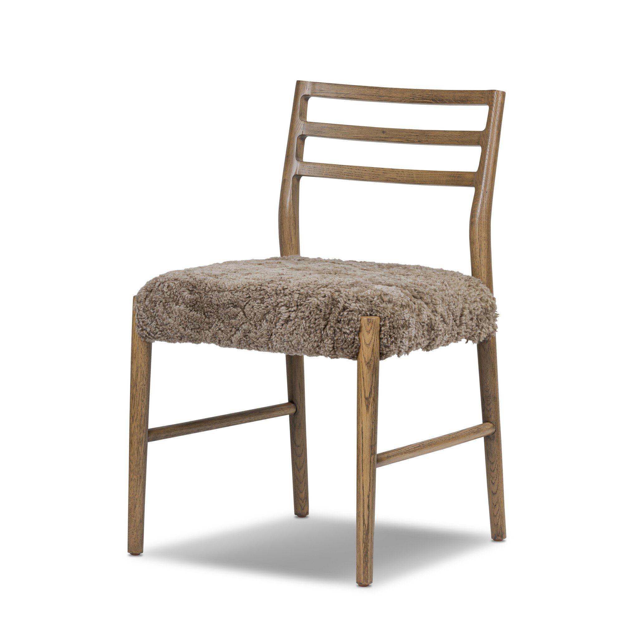 Glenmore Dining Chair - Image 4