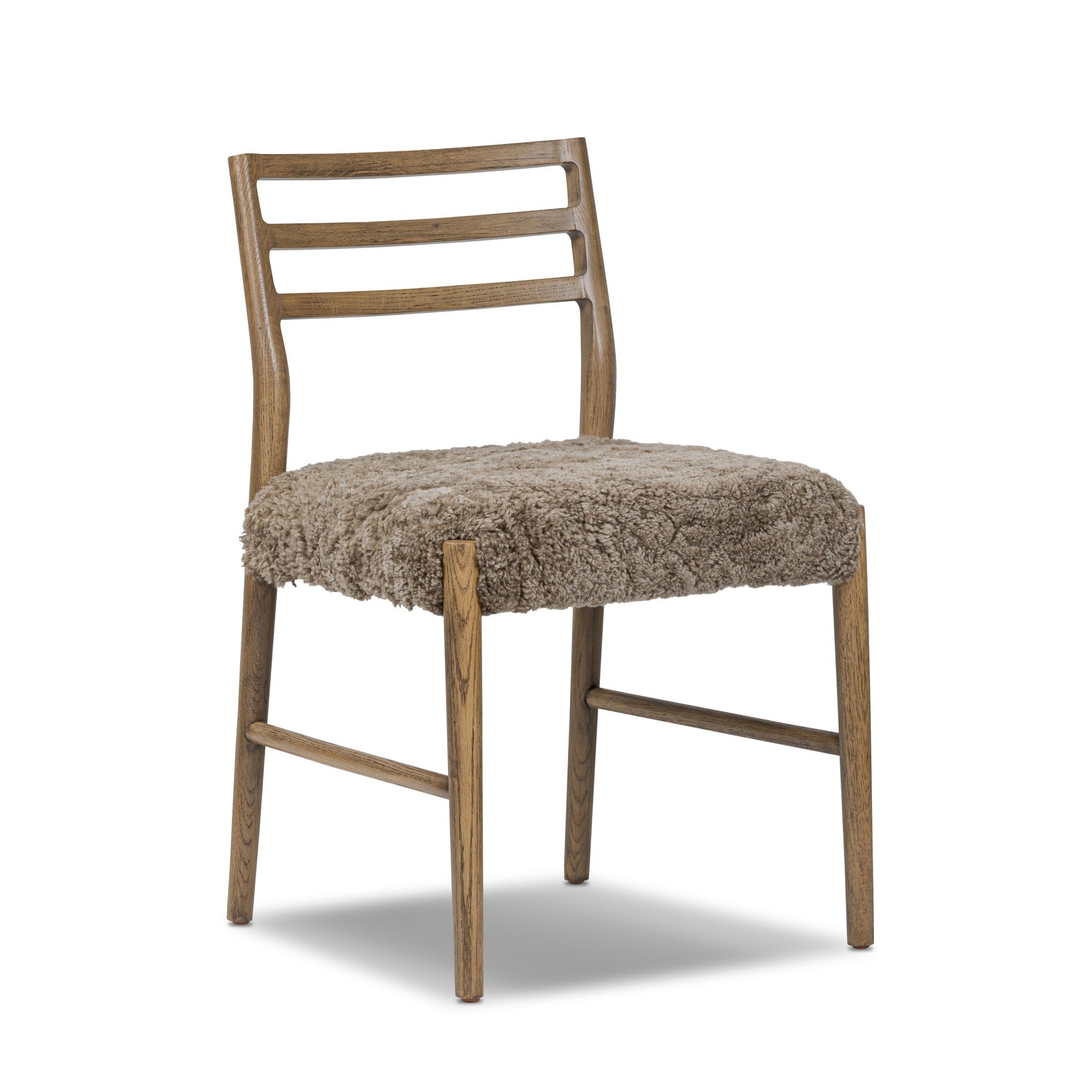 Glenmore Dining Chair