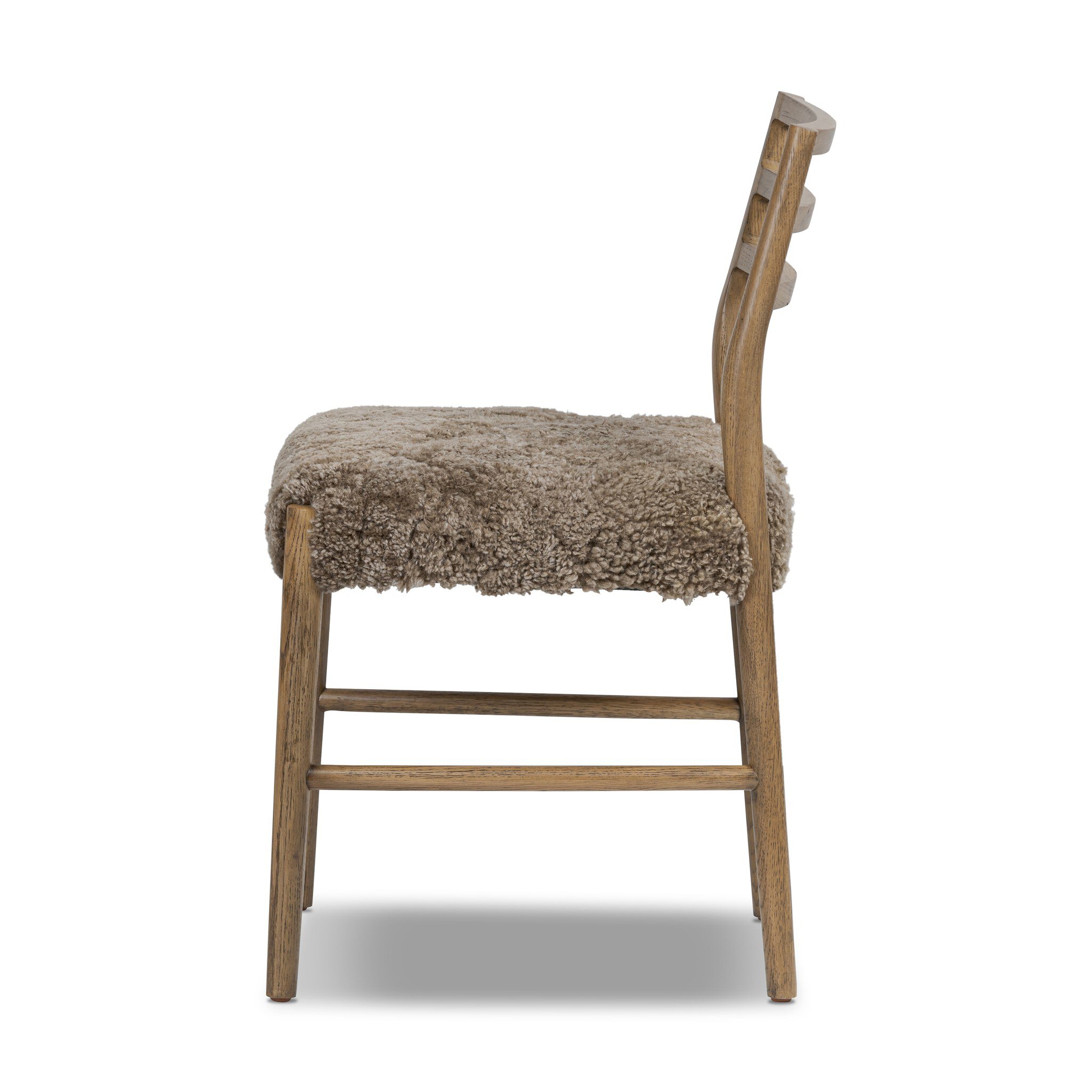 Glenmore Dining Chair - Image 5