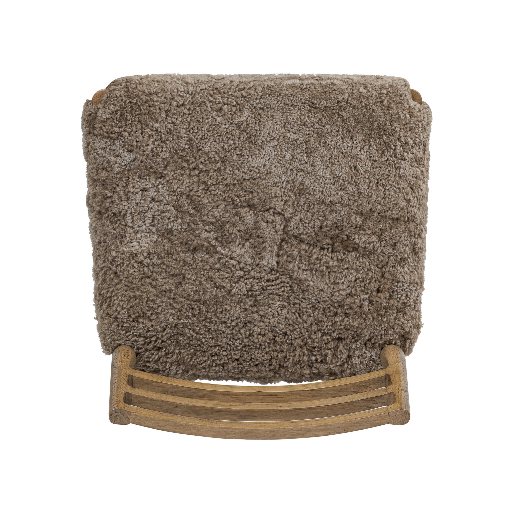 Glenmore Dining Chair - Image 14