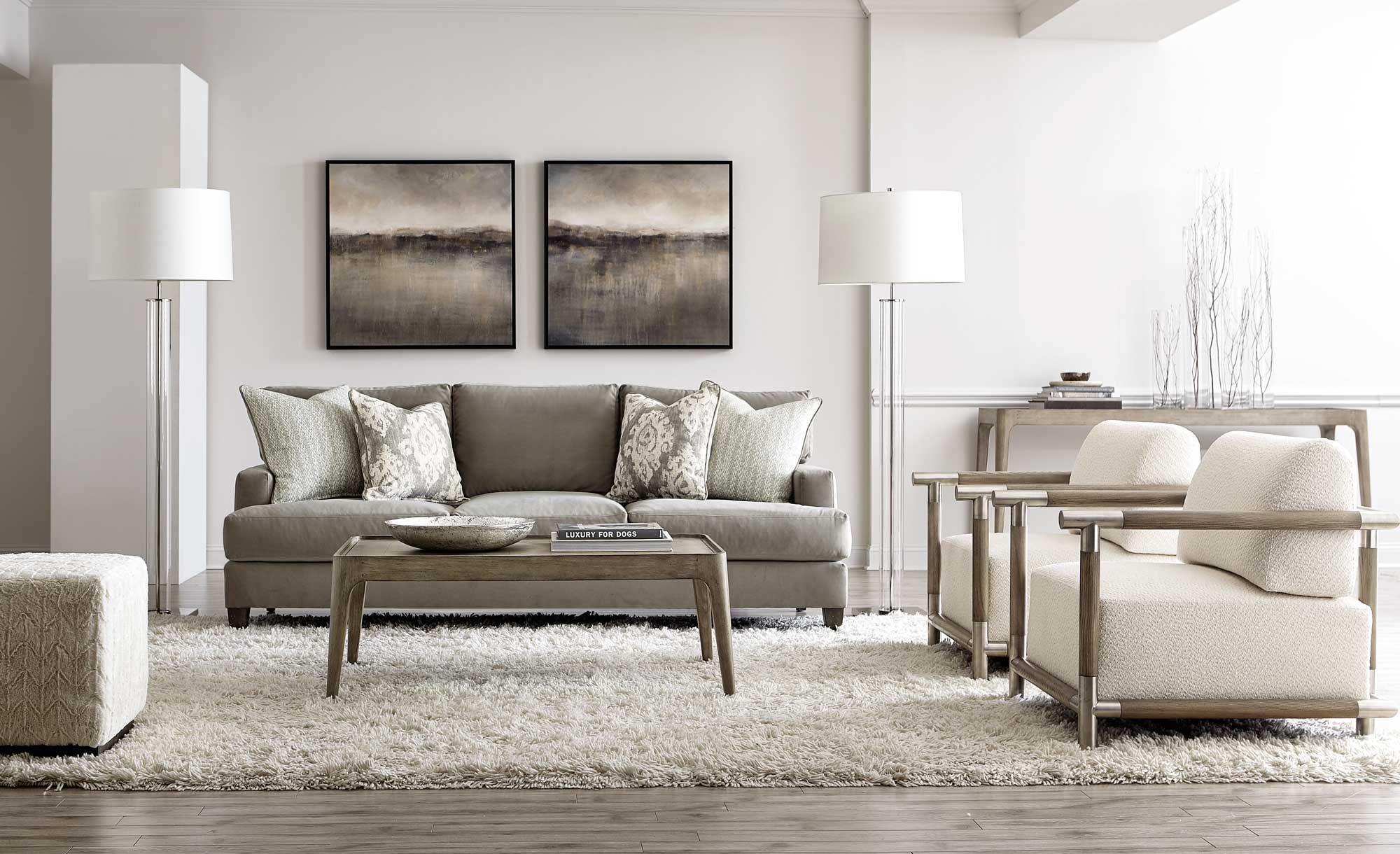 2019_bernhardt_upholstery_kylie_merino_plush_mila_ventana_image_gallery_01_1