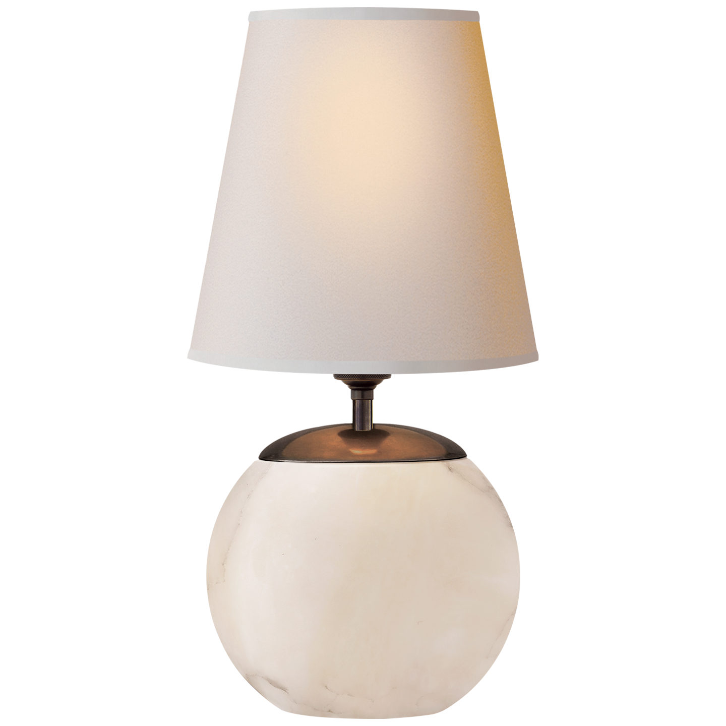 TOB3014ALBNP-Terri-Round-Accent-Lamp