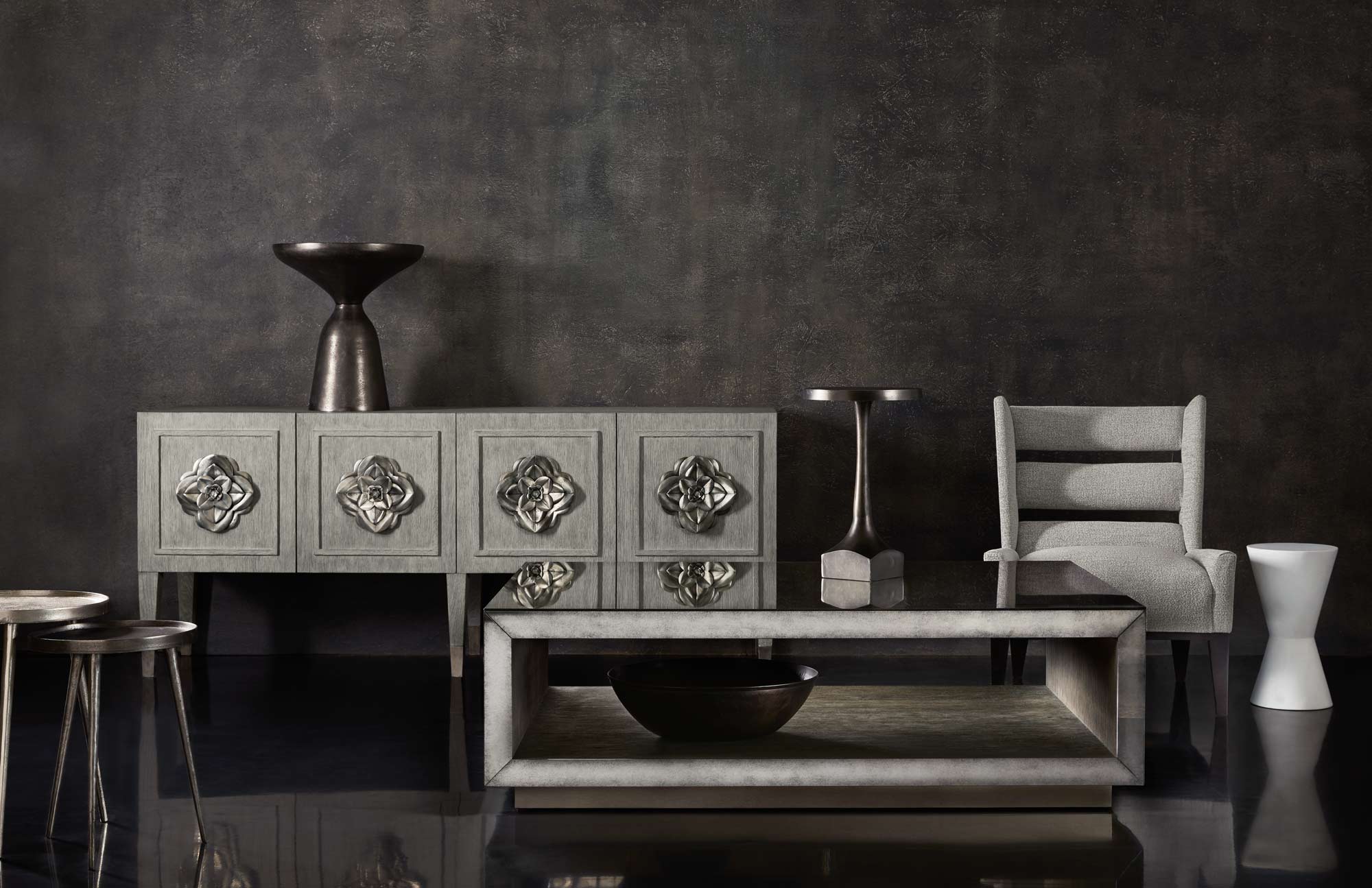 bernhardt_interiors_daphne_lex_nightingale_orleans_stroud_sutherland_thatcher_image_gallery_01