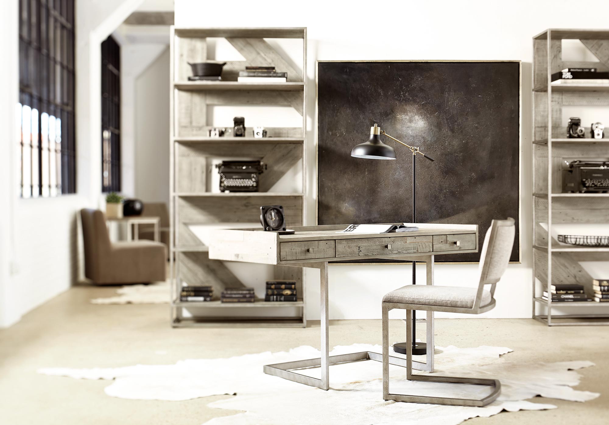 bernhardt_loft_highland-park_alvar_398-812g_ames_398-581_karter_398-510g_image_gallery_01