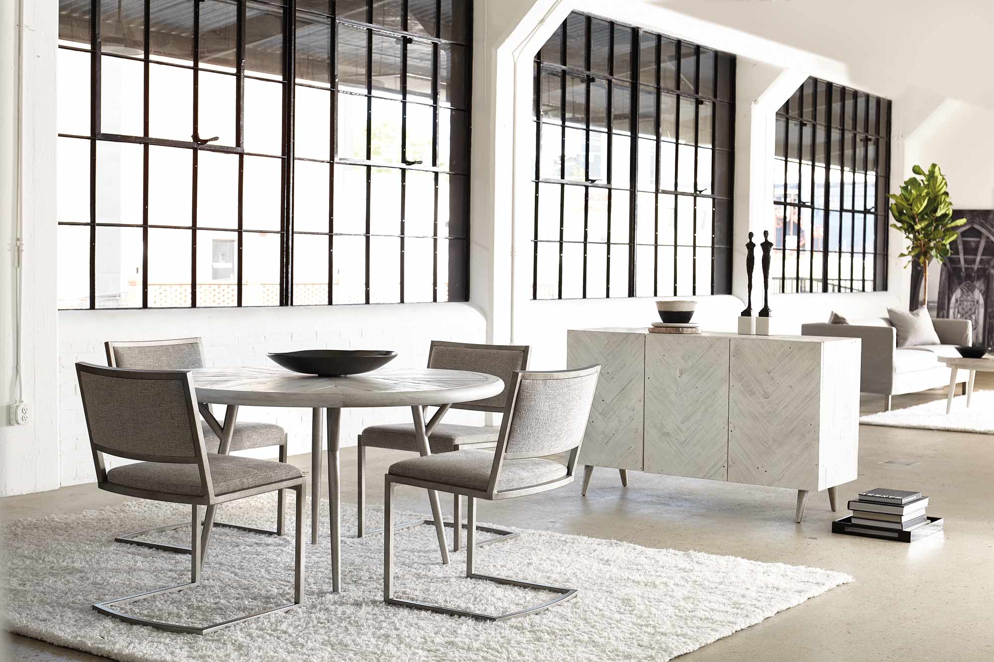 bernhardt_loft_highland-park_ames_398-581_macauley_398-131w_presley_398-271w_image_gallery_01