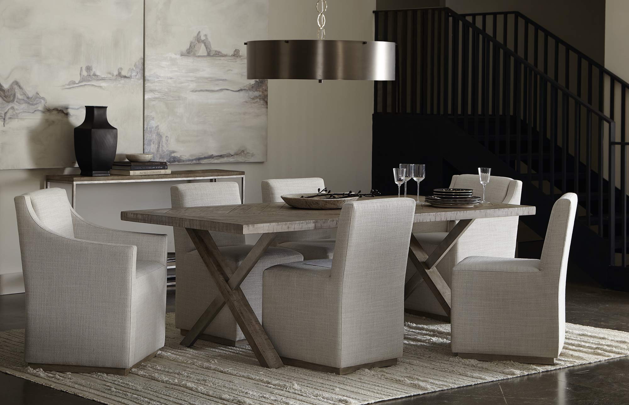 bernhardt_loft_highland-park_casey_398-503g-504g_gresham_398-910g_milo_398-224g_image_gallery_01