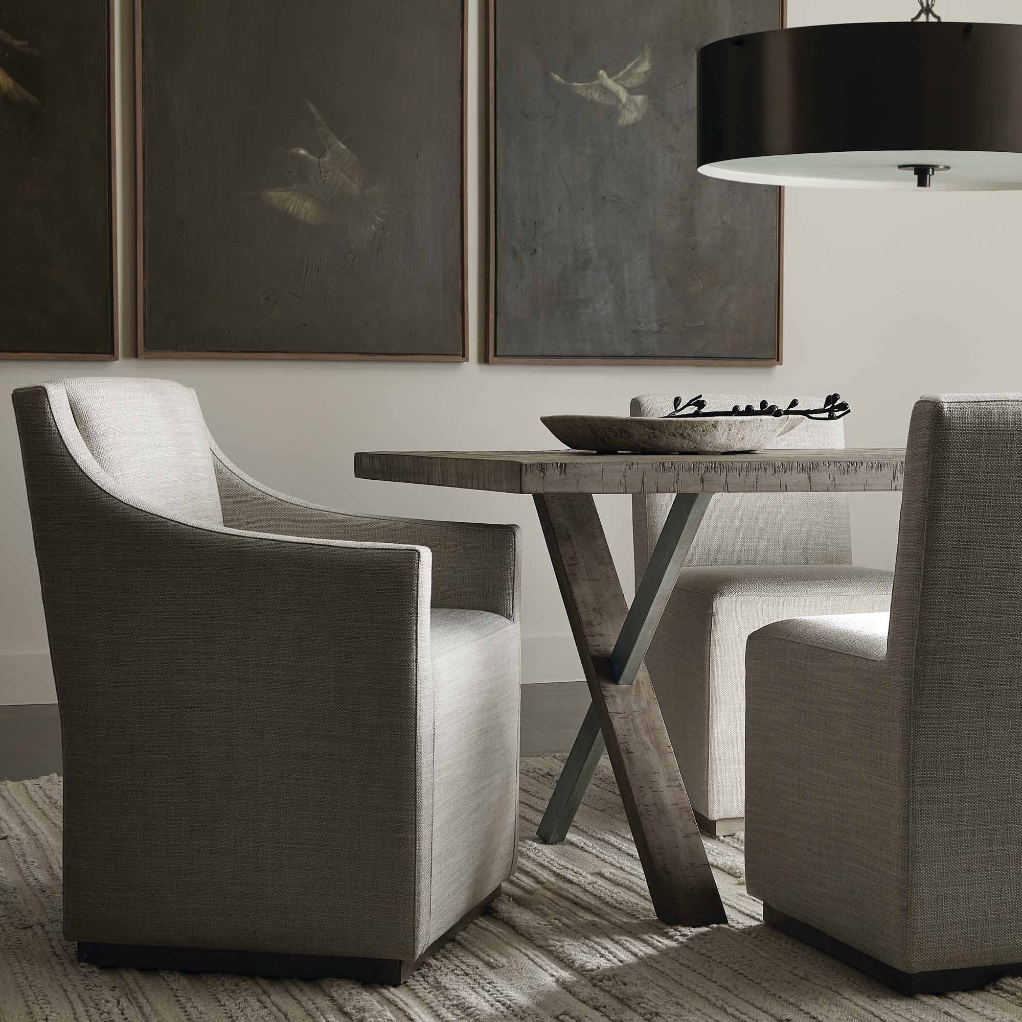 bernhardt_loft_highland-park_casey_398-503g-504g_milo_398-224g_image_gallery_01_0