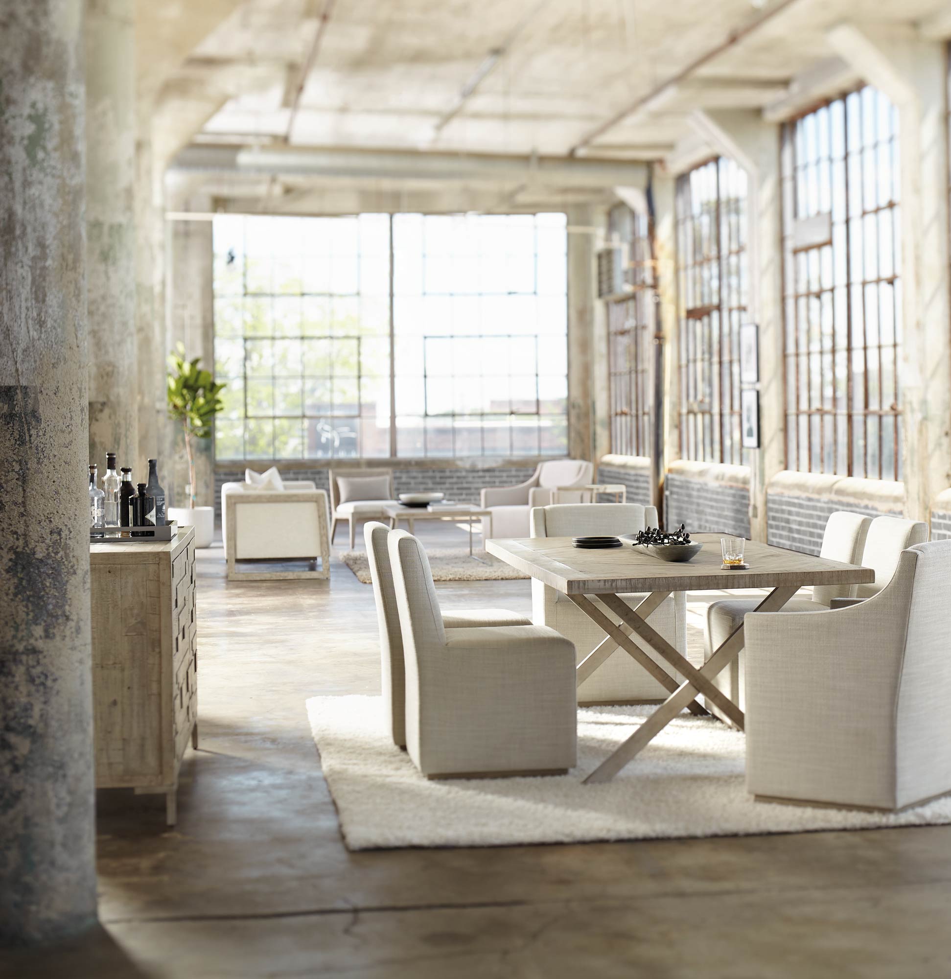 bernhardt_loft_highland-park_casey_398-503g-504g_milo_398-224g_shaw_398-132g_image_gallery_01_1