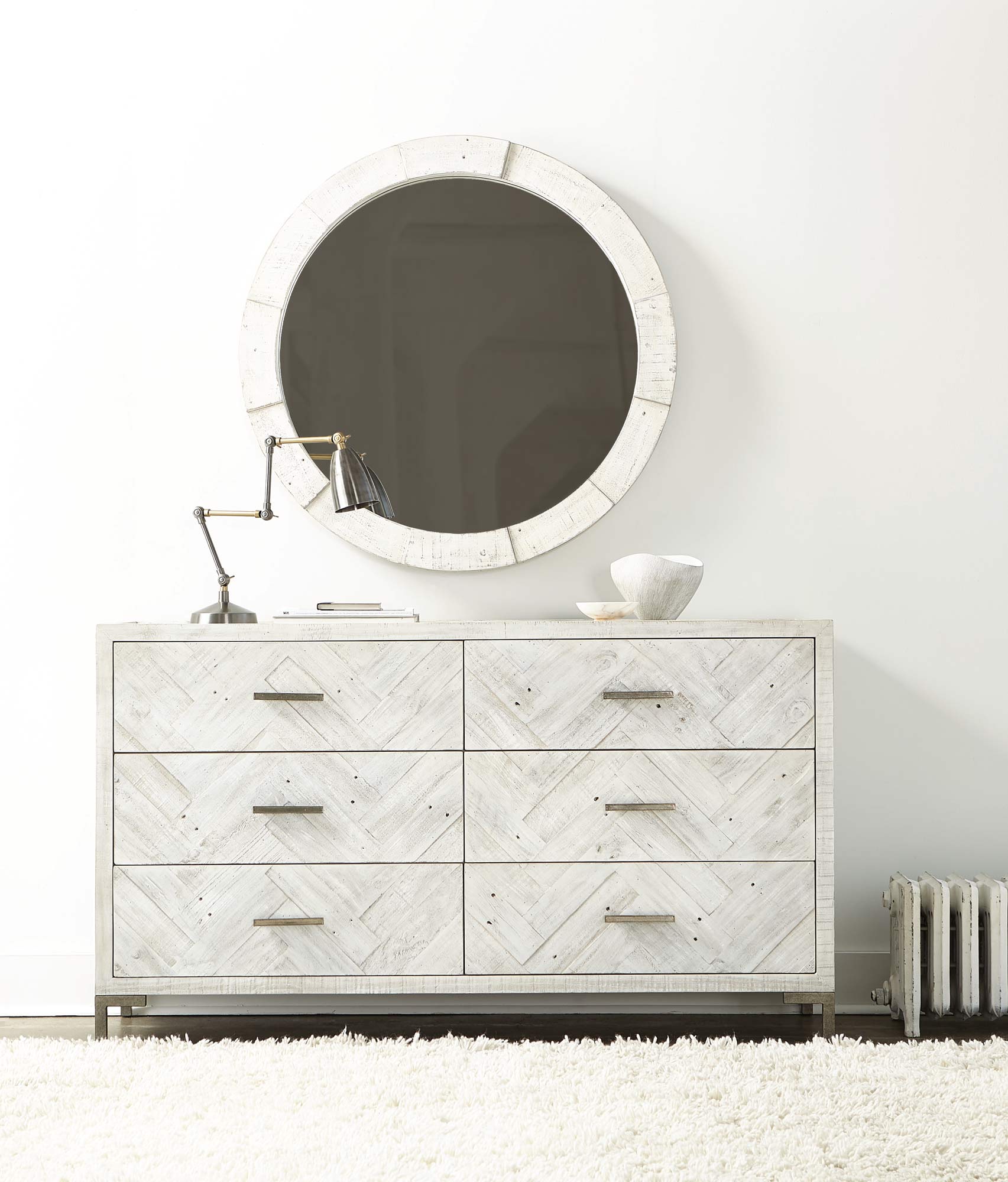 bernhardt_loft_highland-park_macauley_398-050w_piper_398-333w_image_gallery_01_0