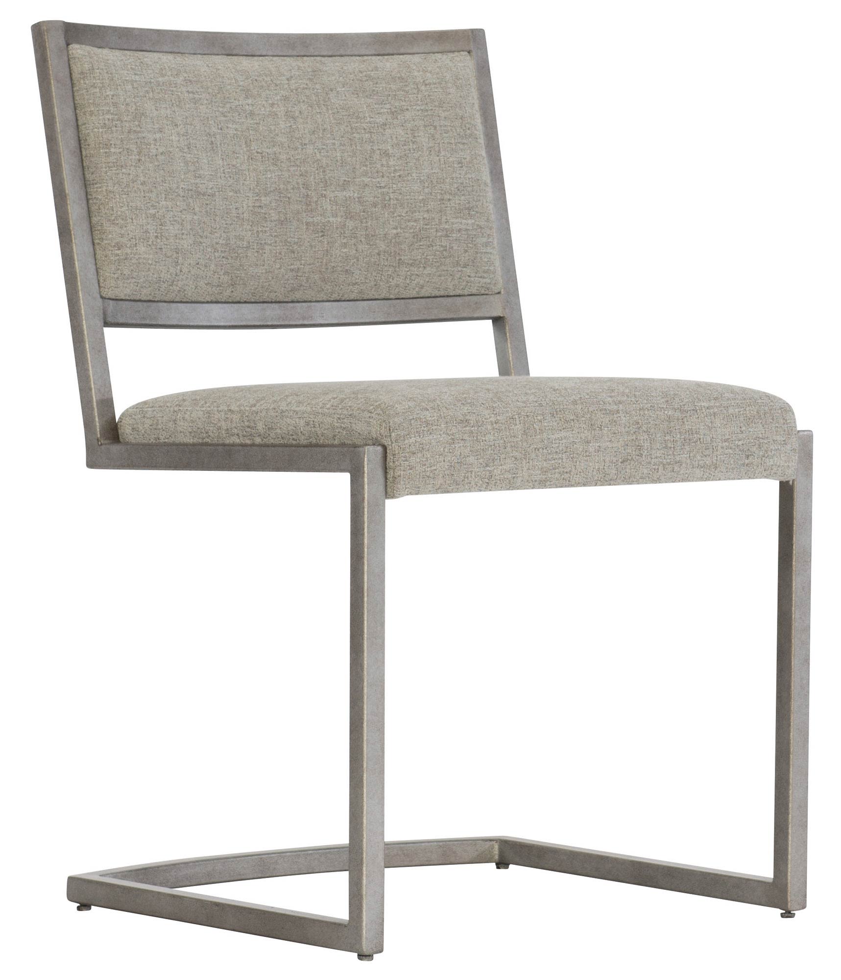 bernhardt_loft_highland_park_ames_metal_side_chair_398-581_b478_angle