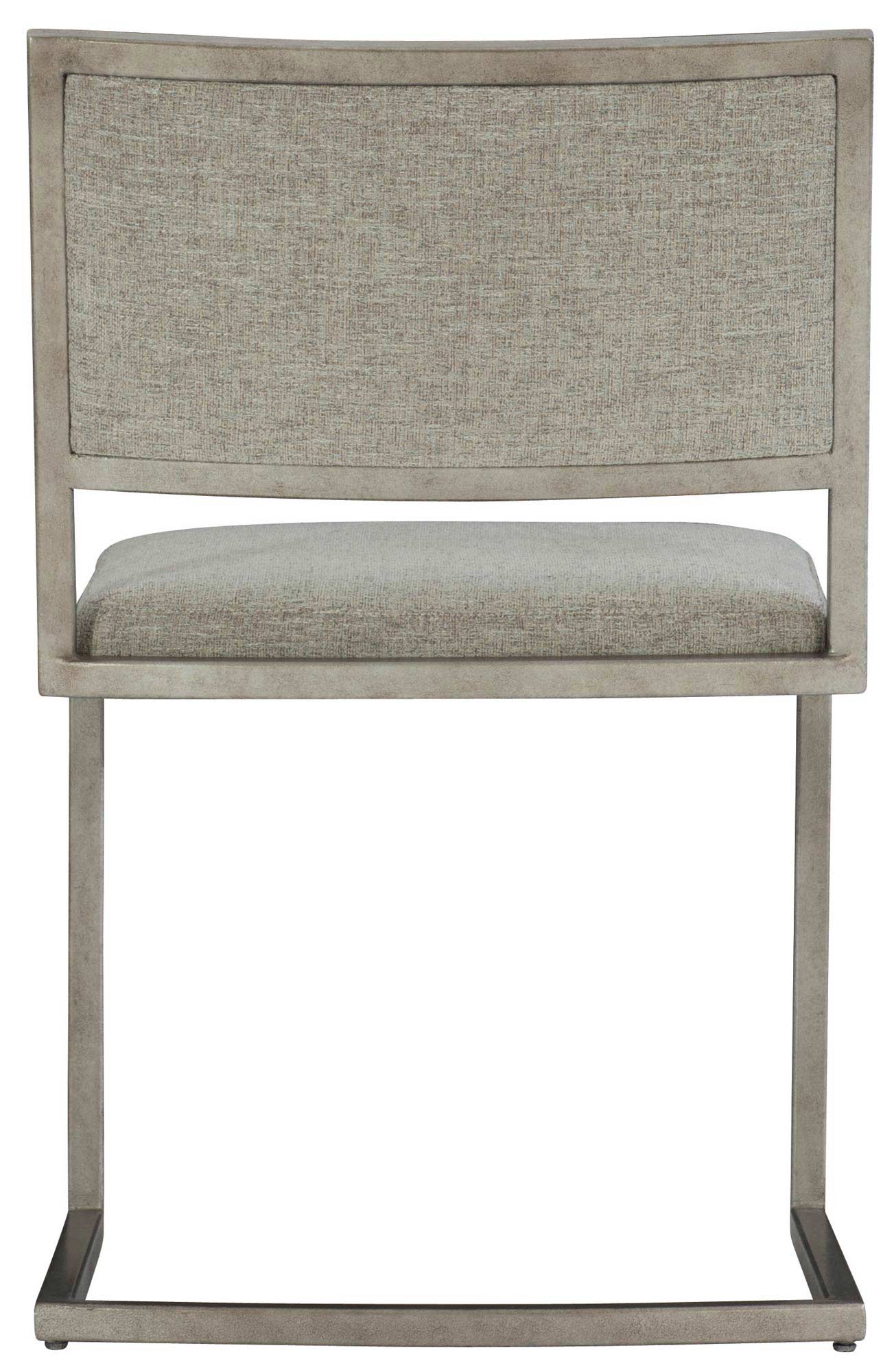 bernhardt_loft_highland_park_ames_metal_side_chair_398-581_b478_back