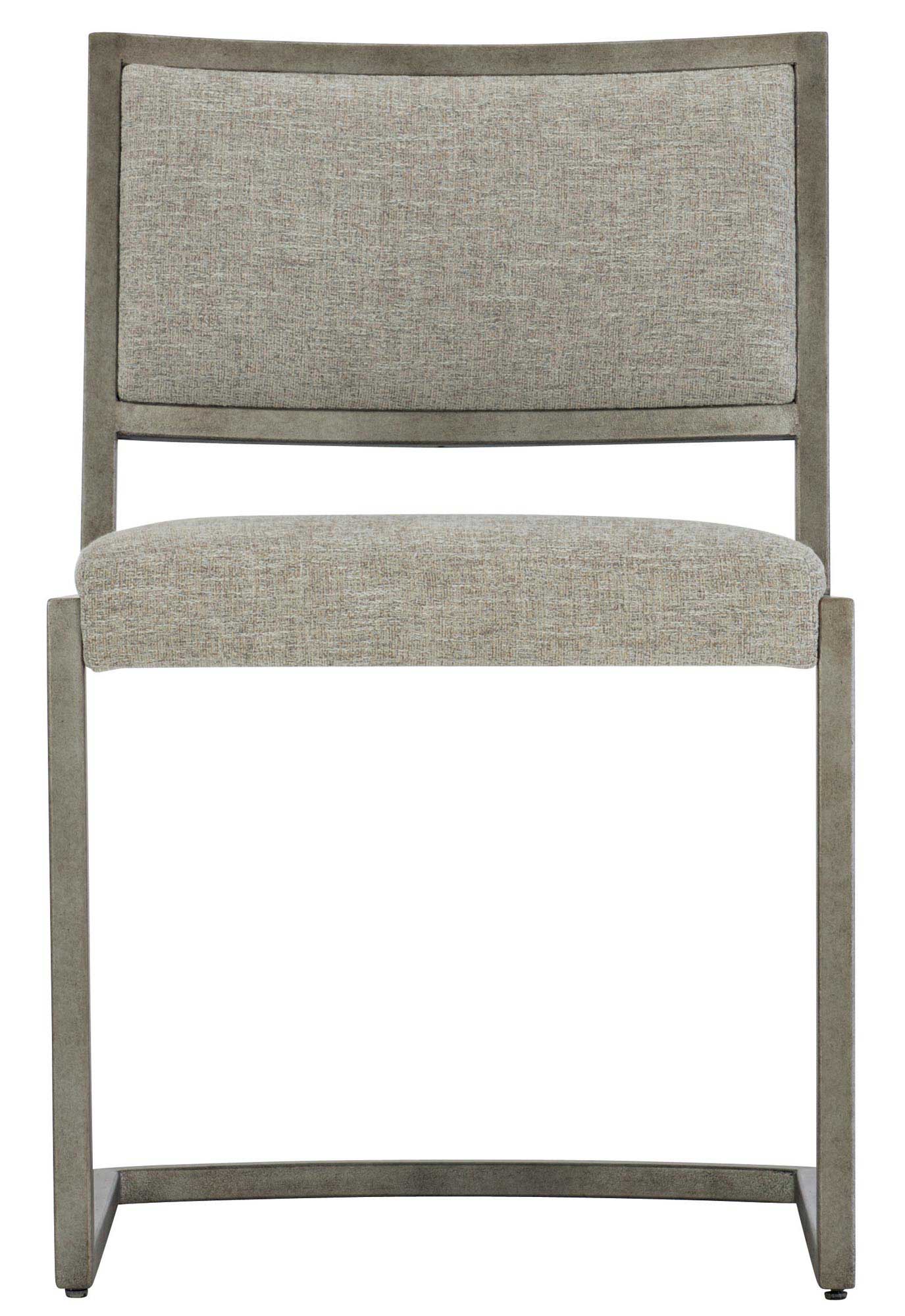bernhardt_loft_highland_park_ames_metal_side_chair_398-581_b478_front