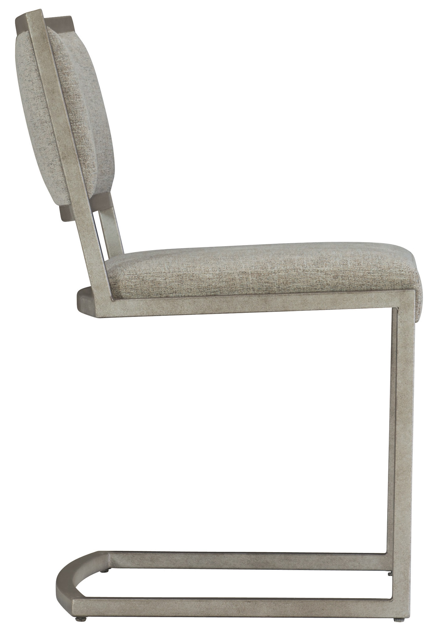 bernhardt_loft_highland_park_ames_metal_side_chair_398-581_b478_side