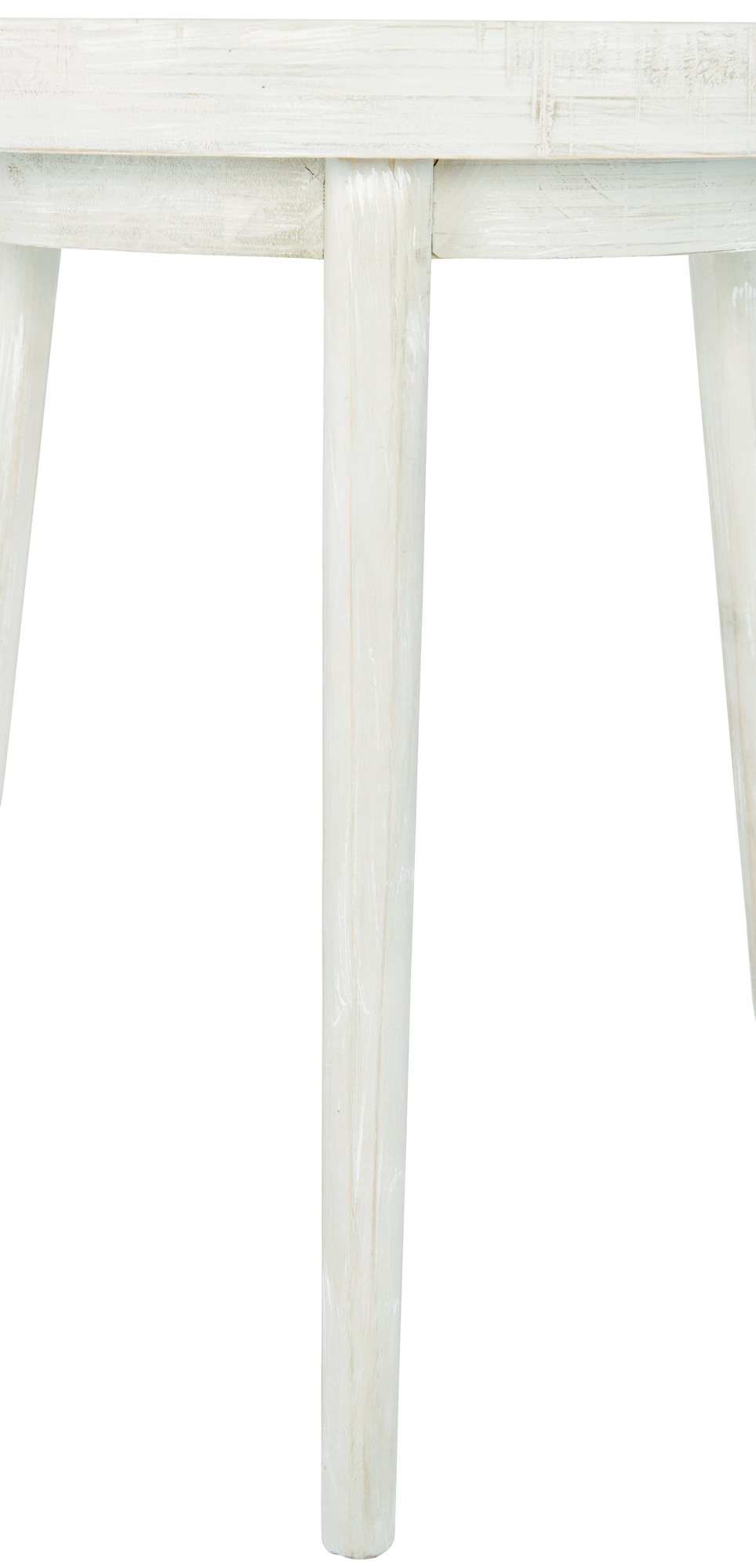 bernhardt_loft_highland_park_booker_round_end_table_398-125w_detail_01