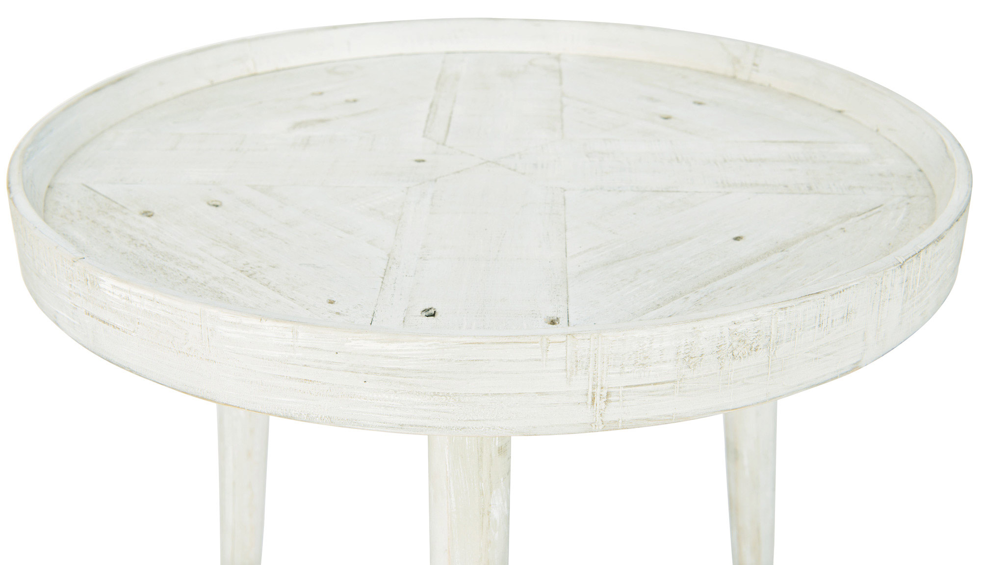 bernhardt_loft_highland_park_booker_round_end_table_398-125w_detail_02