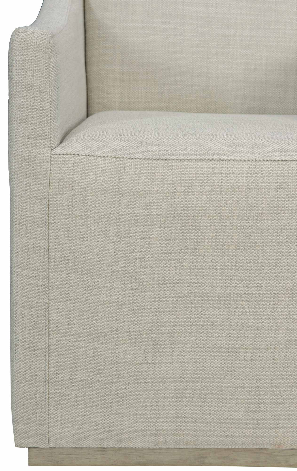 bernhardt_loft_highland_park_casey_arm_chair_398-504g_b502_detail_01