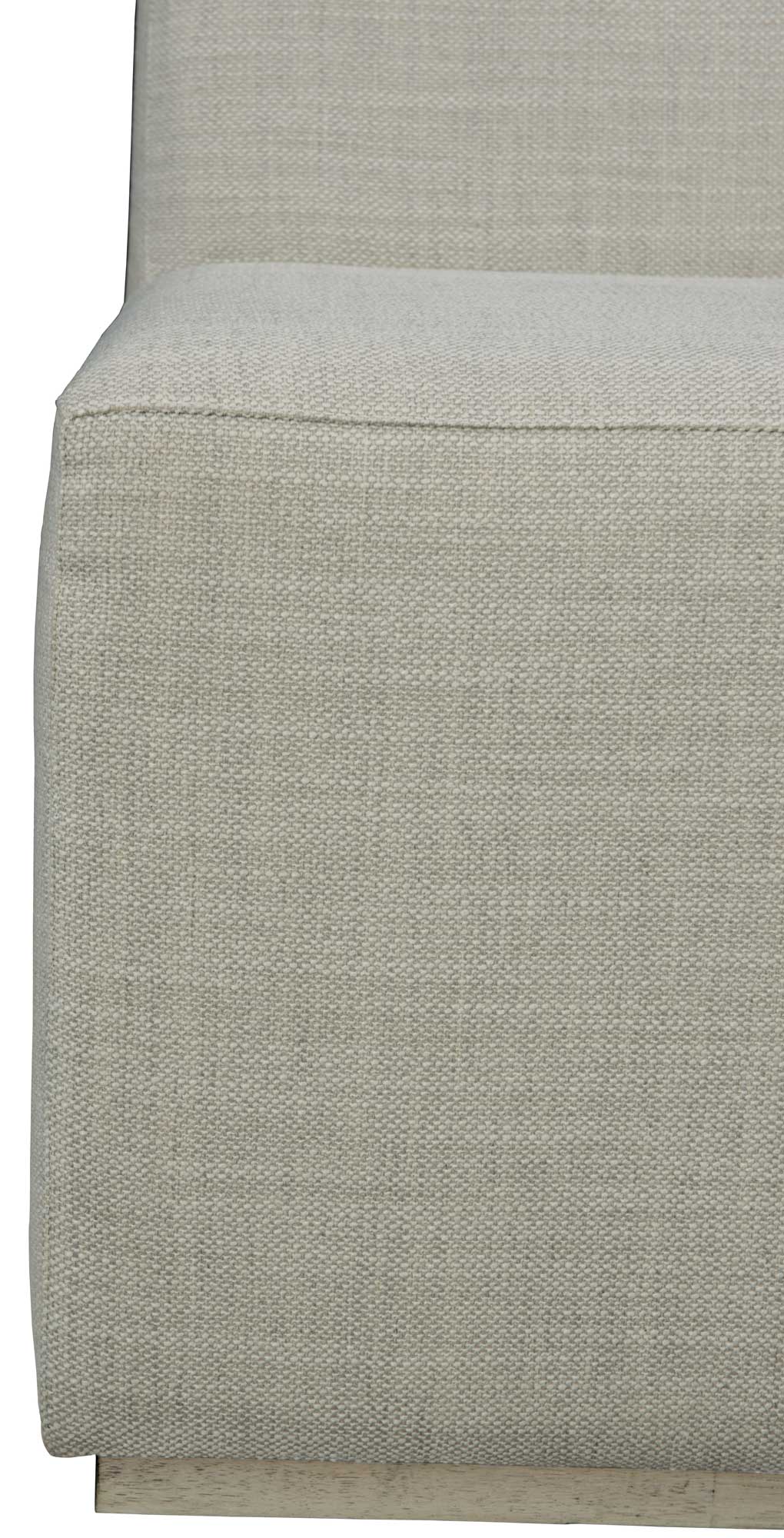 Bernhardt casey side chair cheap