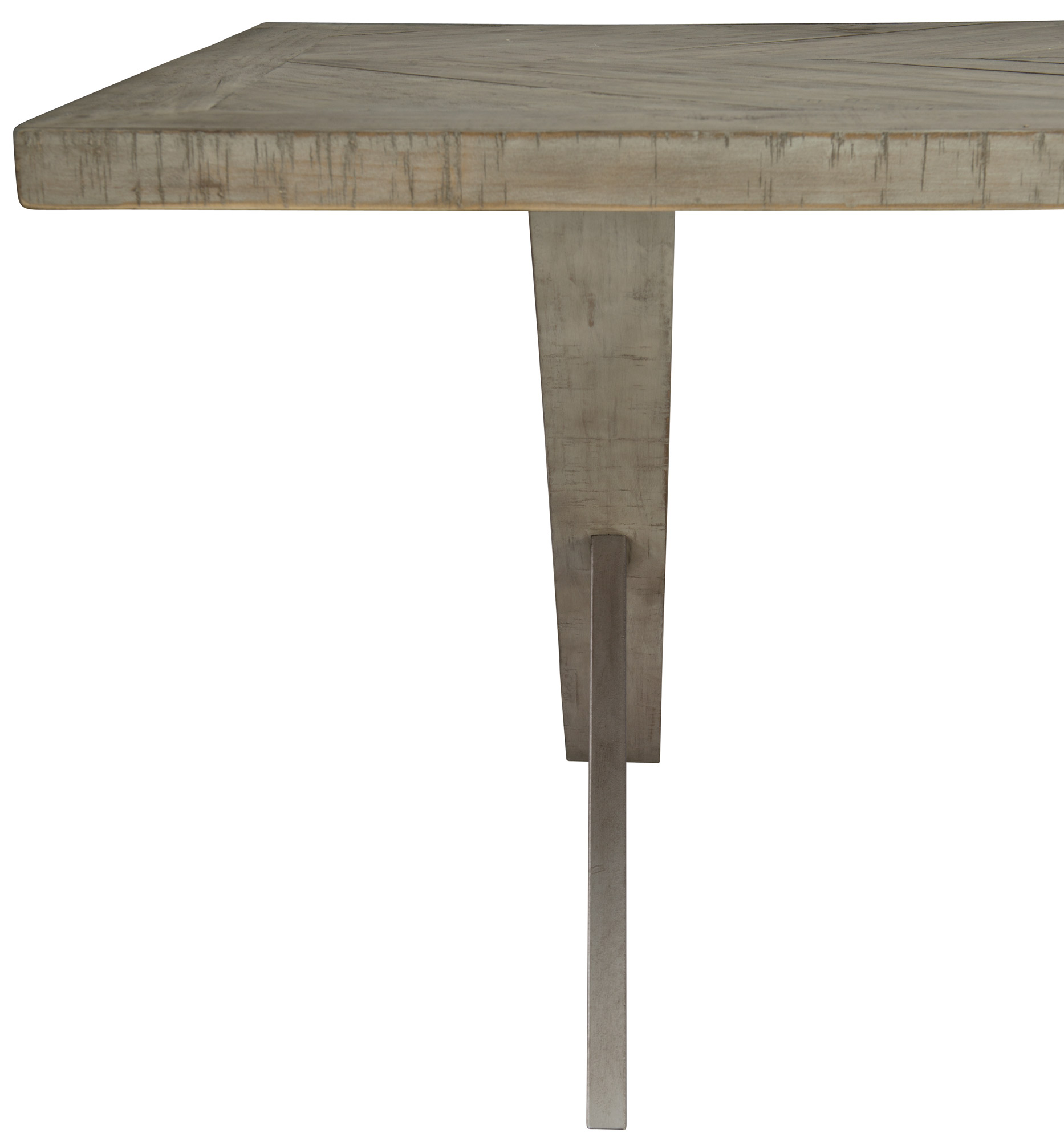 bernhardt_loft_highland_park_milo_rectangular_dining_table_398-224g_detail_01