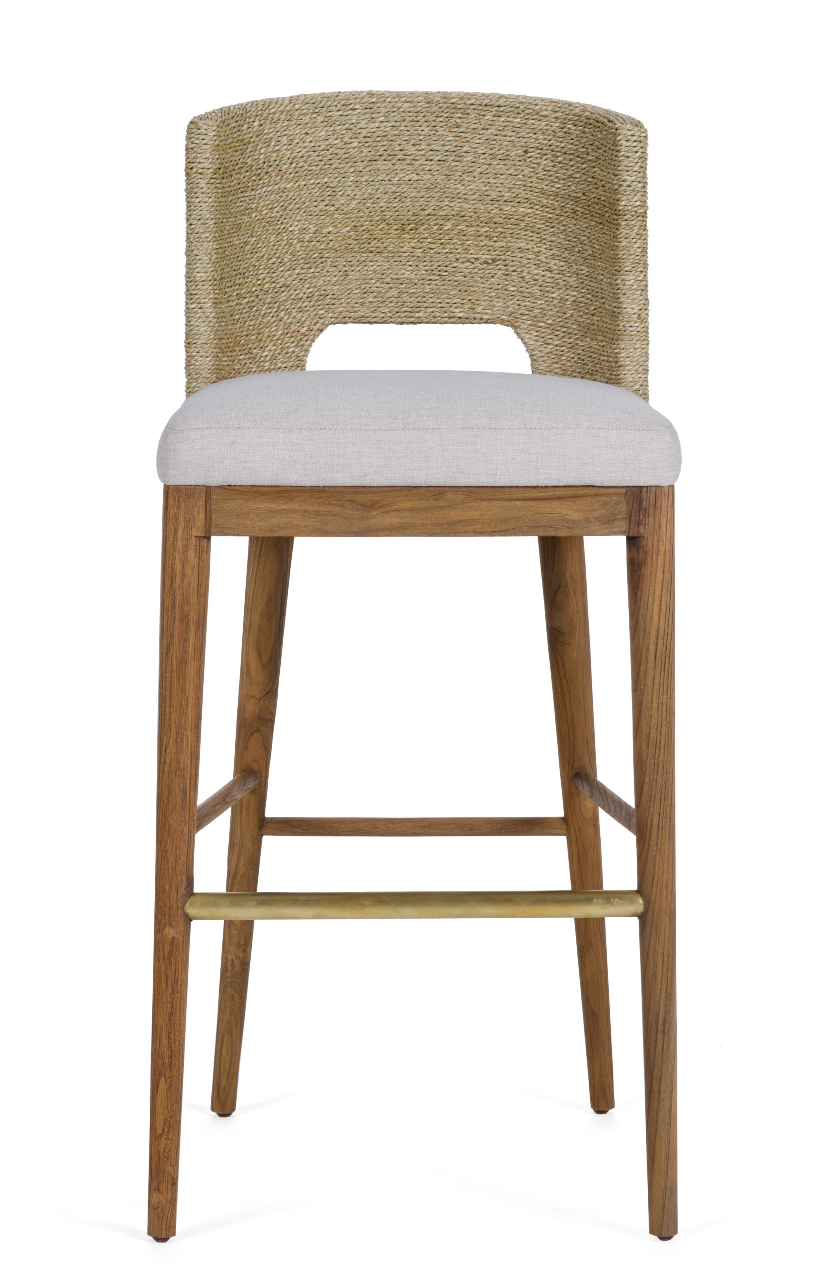Amalfi Counter Stool SR Interiors