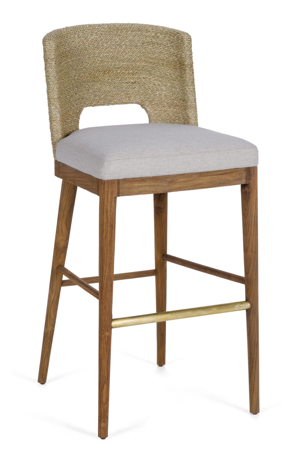 Amalfi Counter Stool SR Interiors