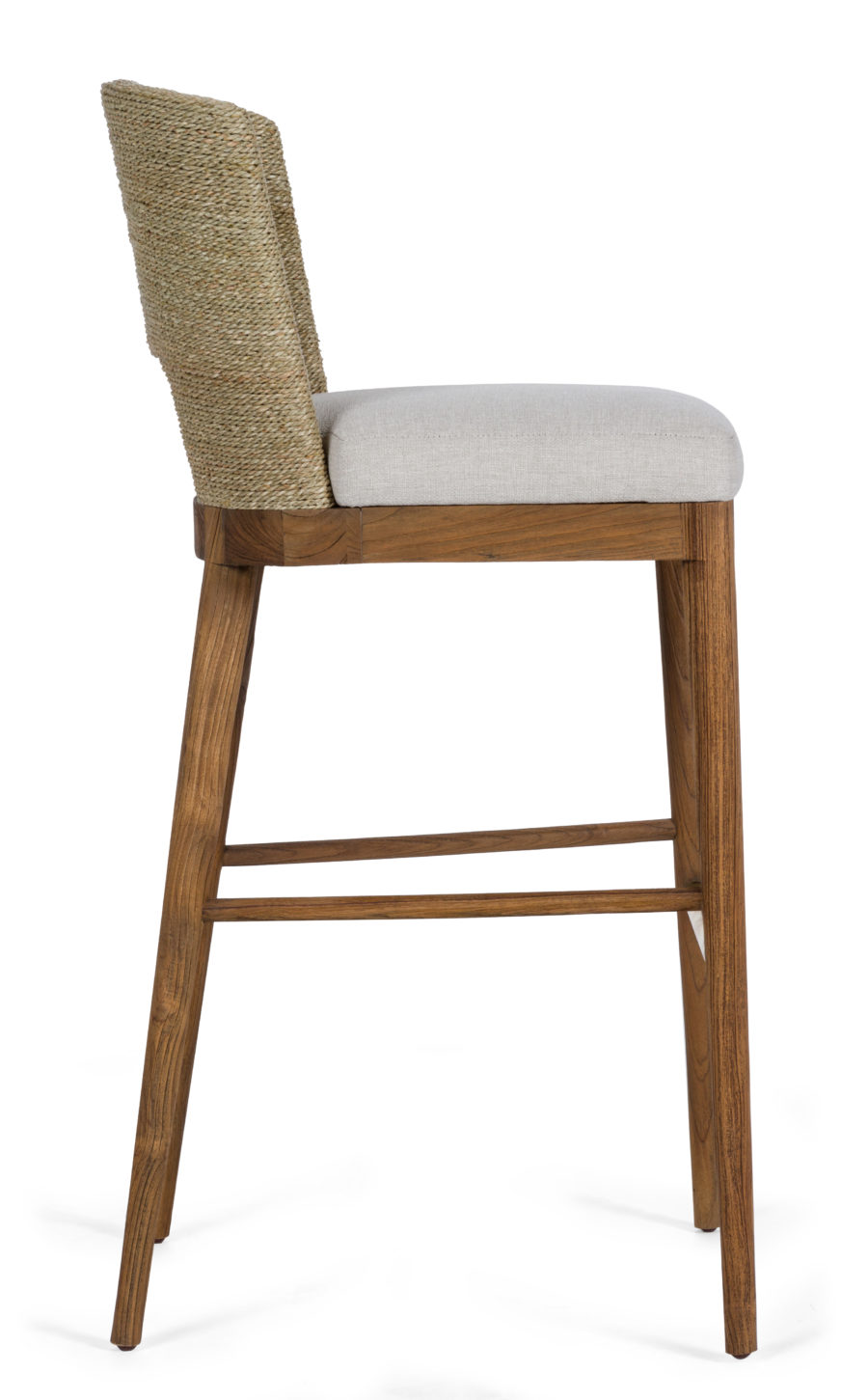 Amalfi Counter Stool SR Interiors