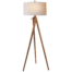 Tripod Floor Lamp | Sr Interiors