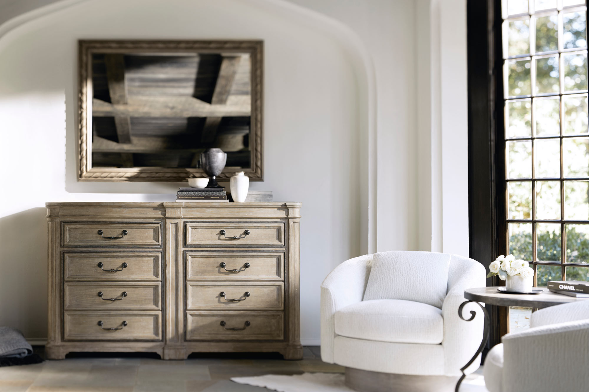 bernhardt_camino_n5712s_villa-toscana_302-054_125_331_image_gallery_01_1