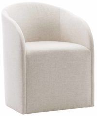 Finch Dining Chair | SR Interiors