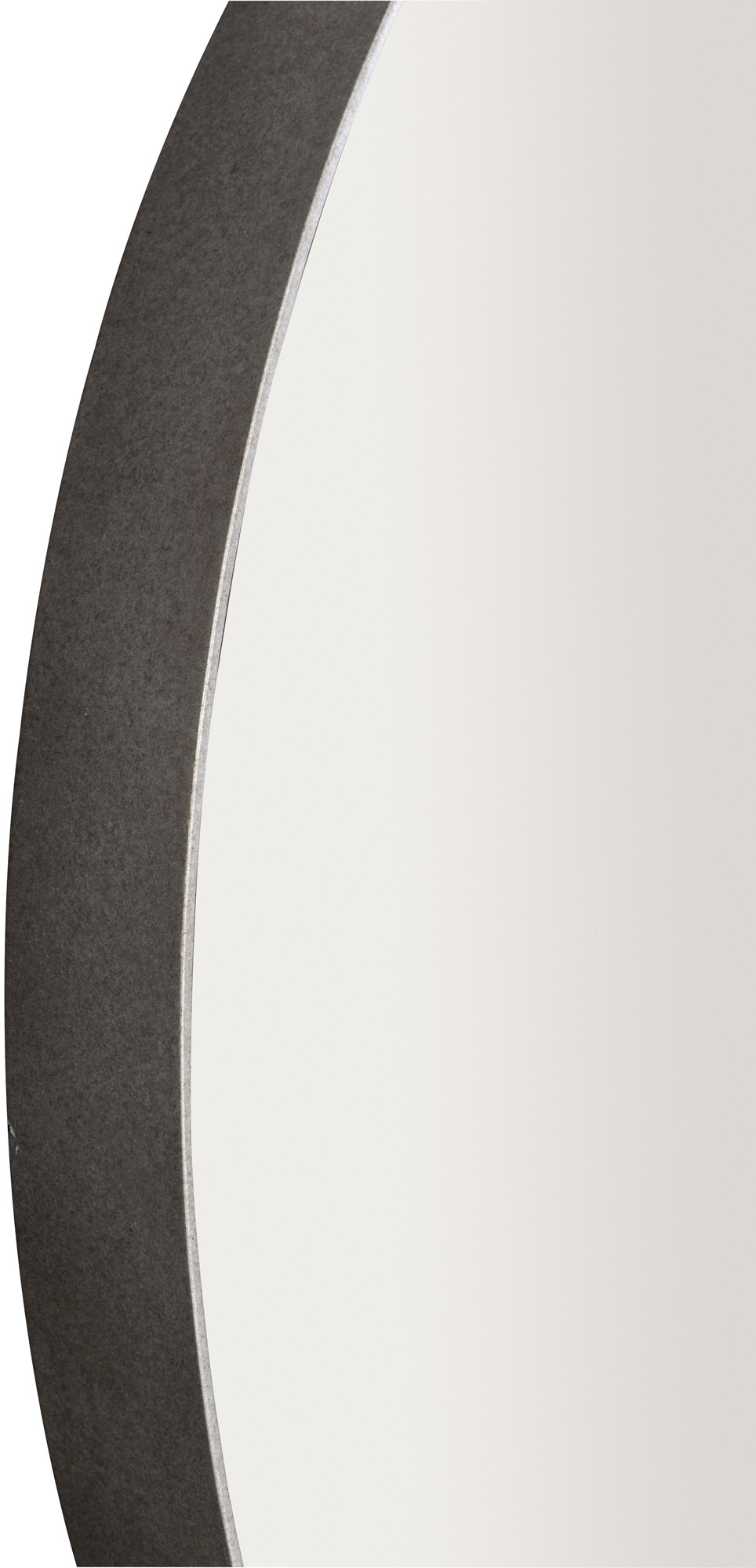 bernhardt_loft_logan-square_oakley_round_metal_mirror_303-333_detail_01