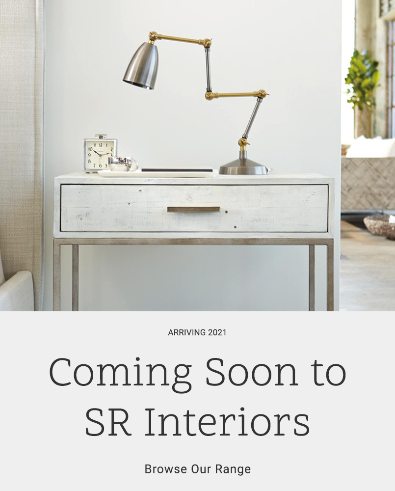 Home page | SR Interiors