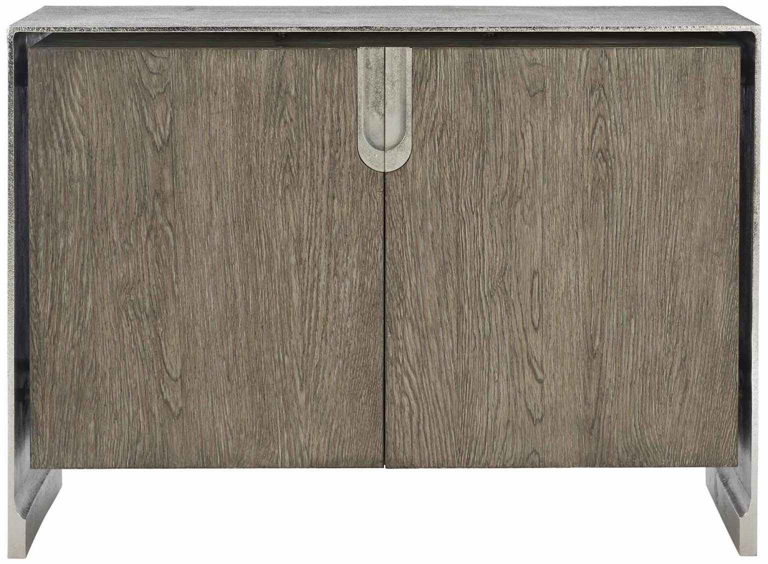 Adagio Bachelor's Chest SR Interiors