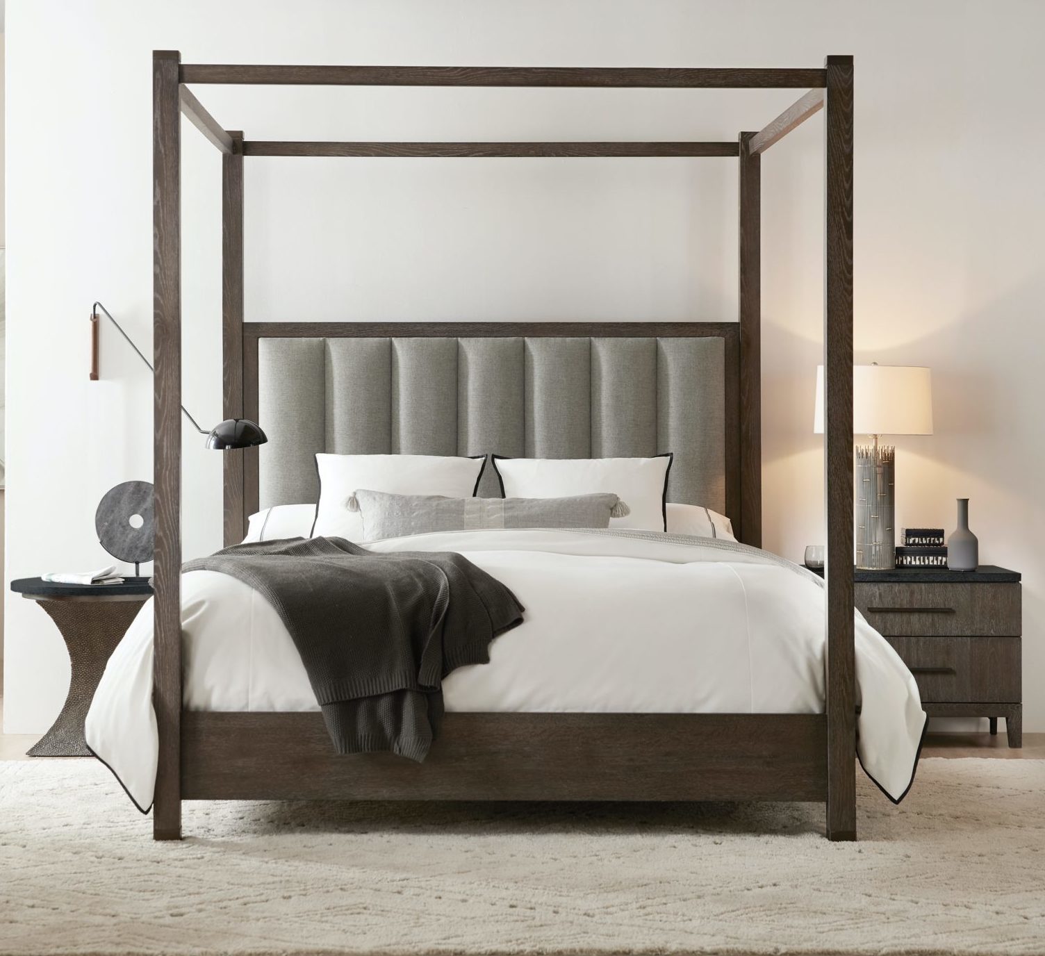 Image Gallery | SR Interiors