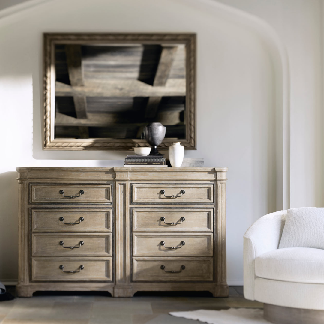 Untitled-design-18.png