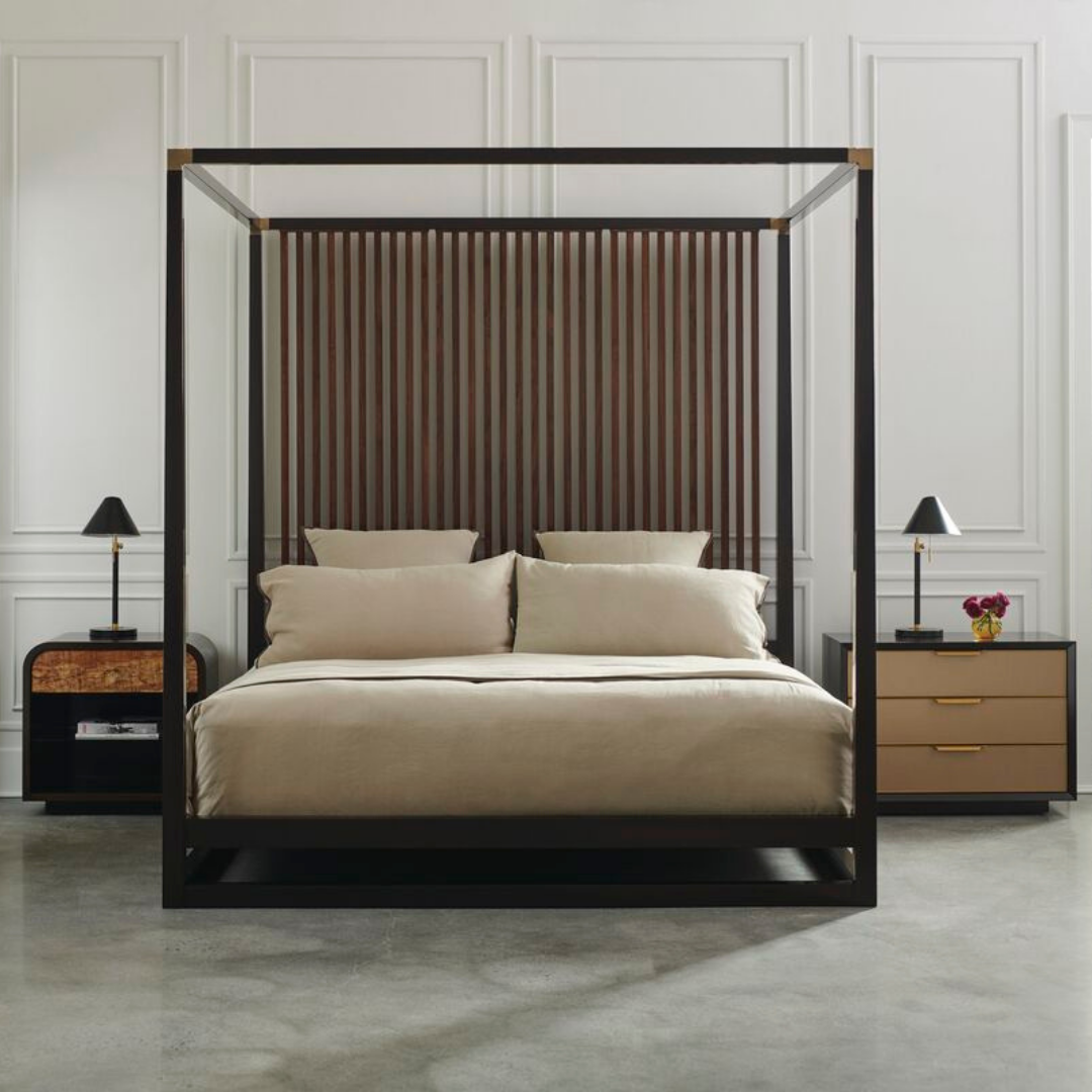 Untitled-design-64.png