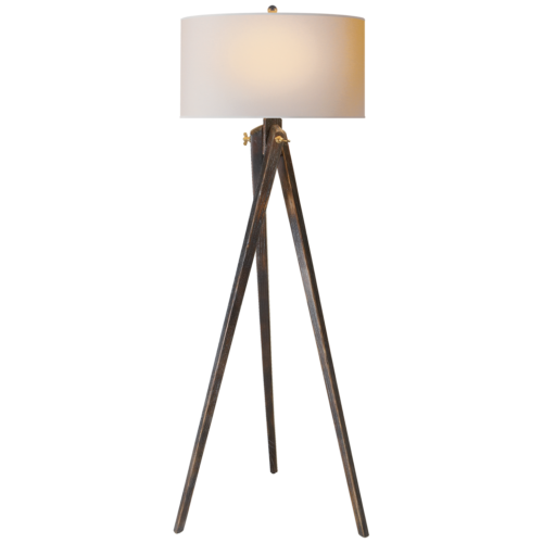 Designer Lighting Nz Sr Interiors Parnell Auckland Designer Lighting Nz Sr Interiors, Retro Floor Lamp Nz