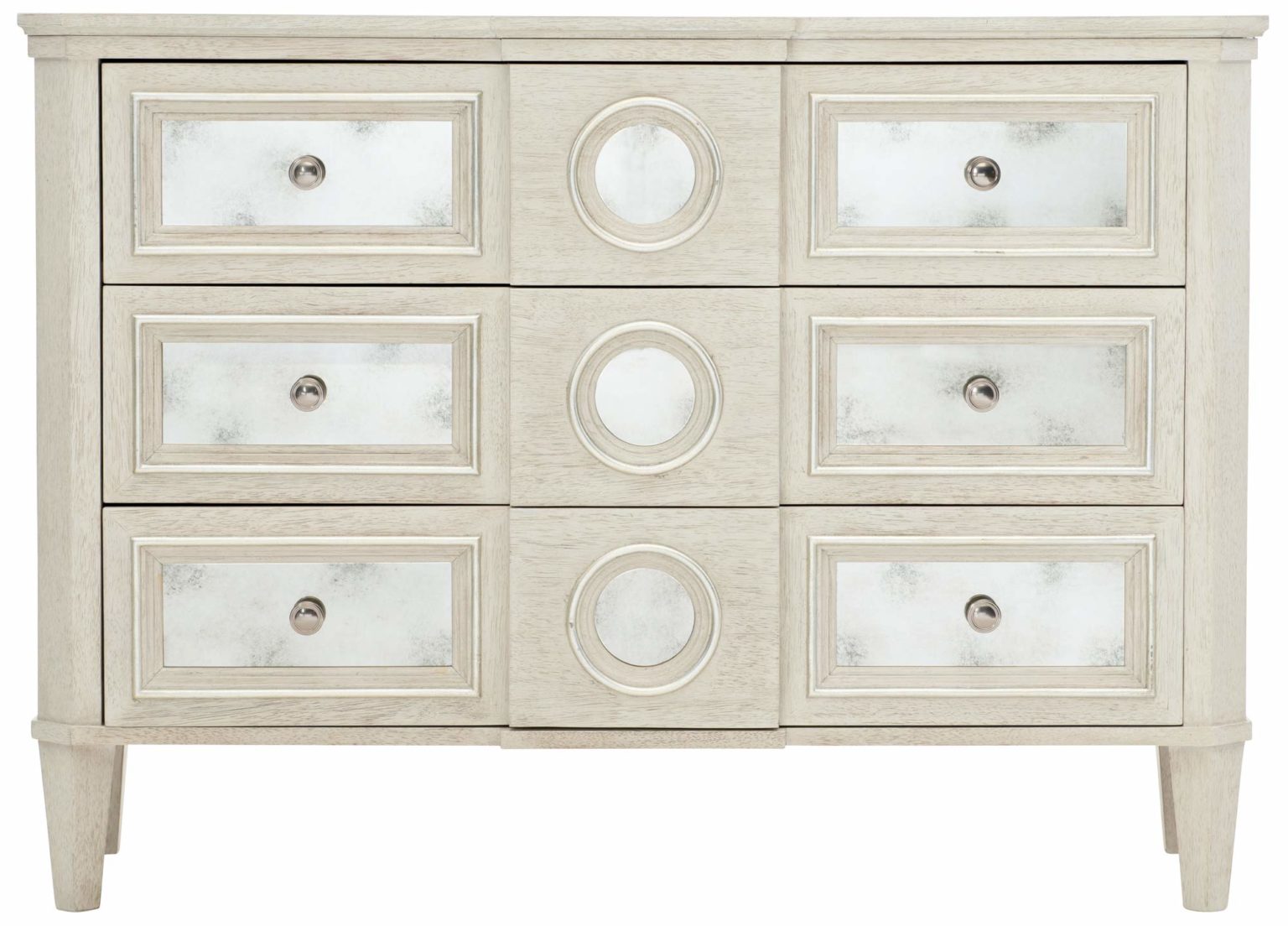 Adagio Bachelor's Chest SR Interiors