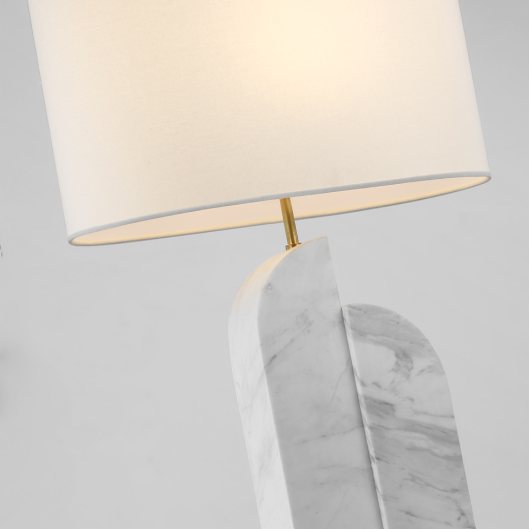 image-gallery-10-2.png