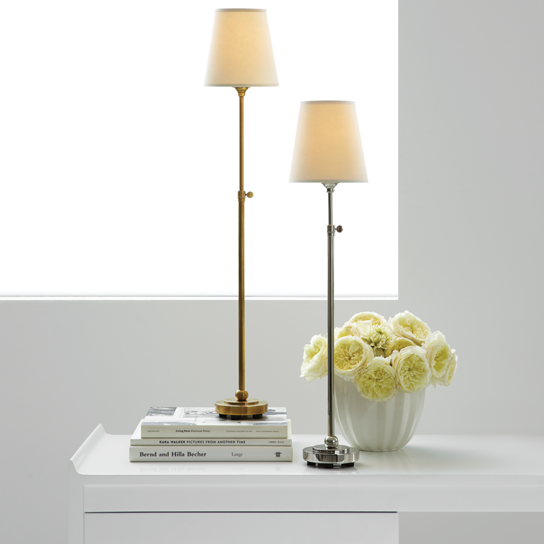 image-gallery-11-2.png