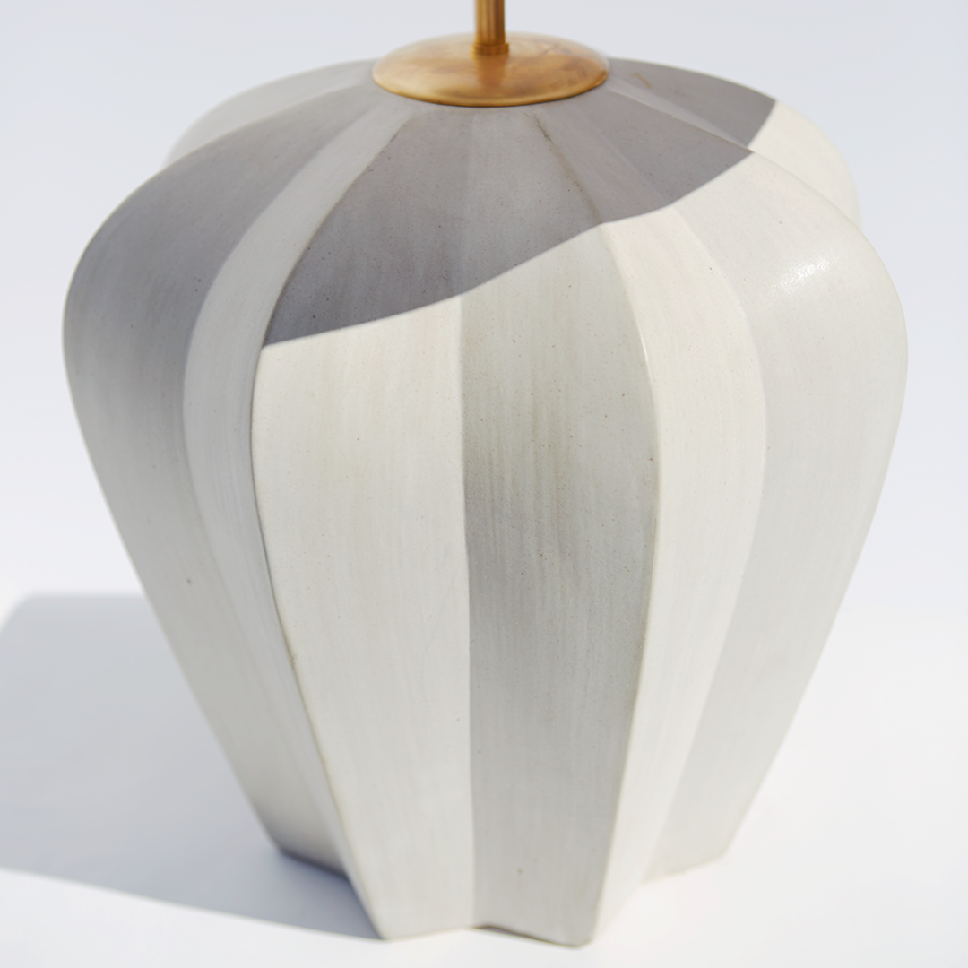 image-gallery-15-2.png