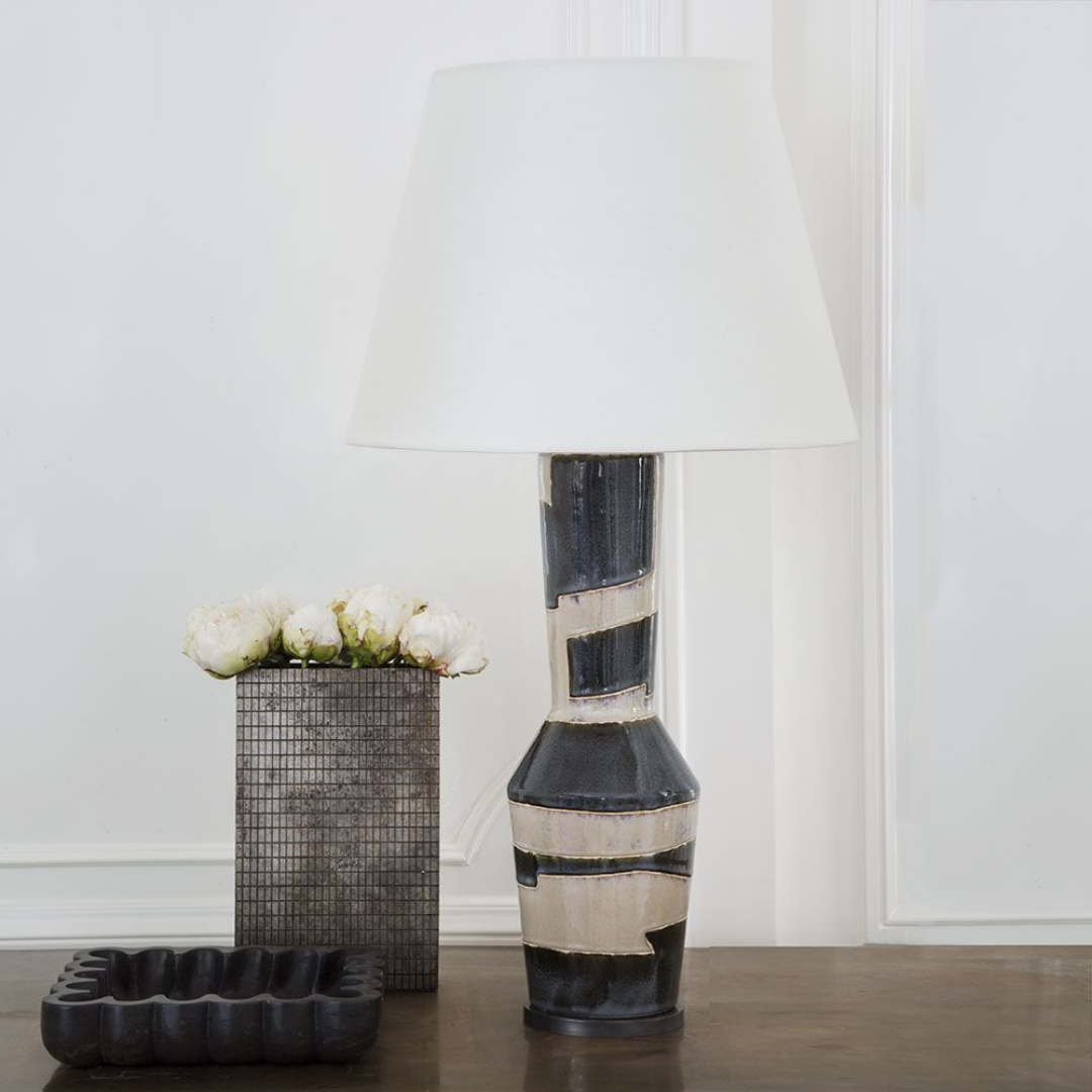 image-gallery-16-1.png